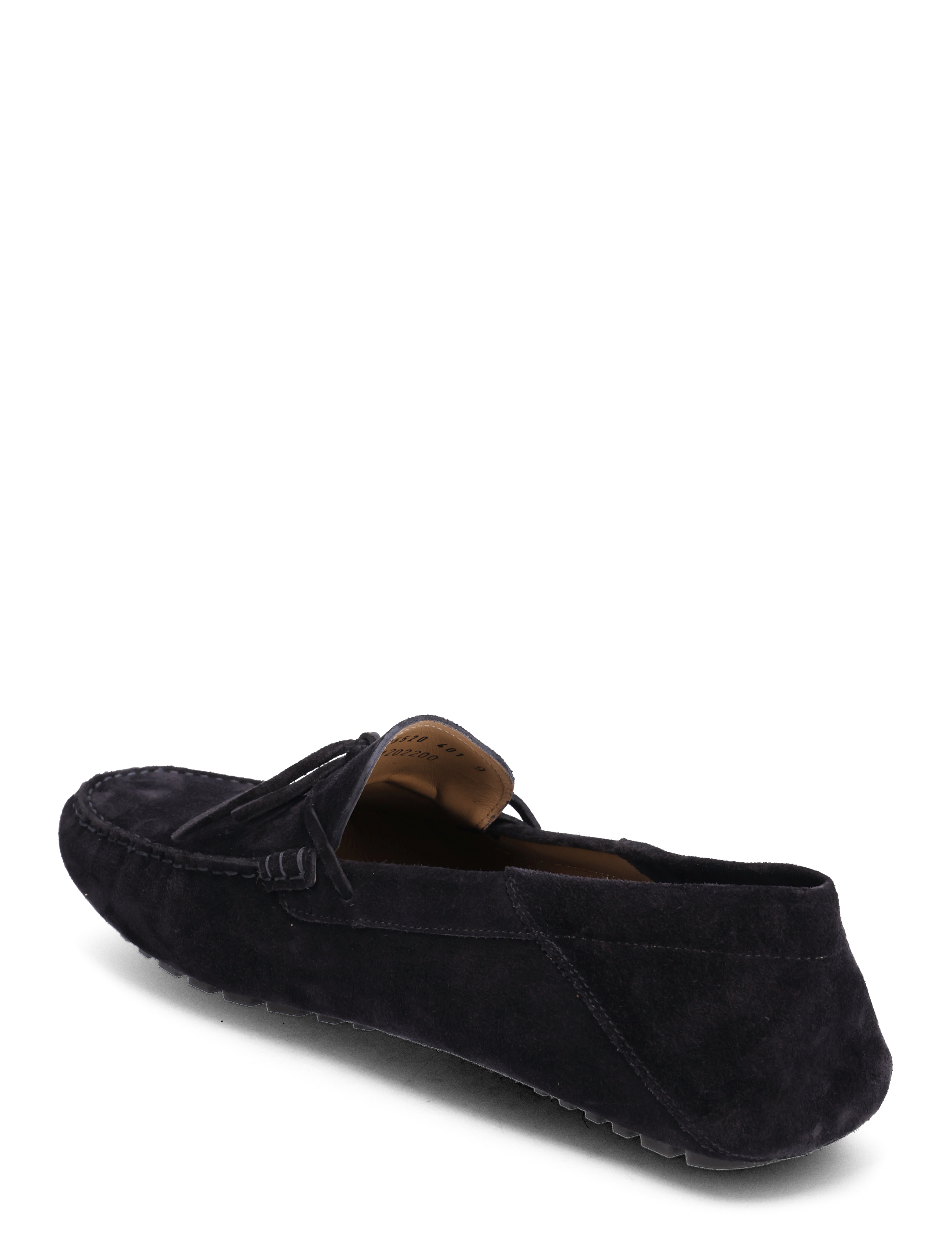 BOSS - Driver_Mocc_sdl - dark blue - 2