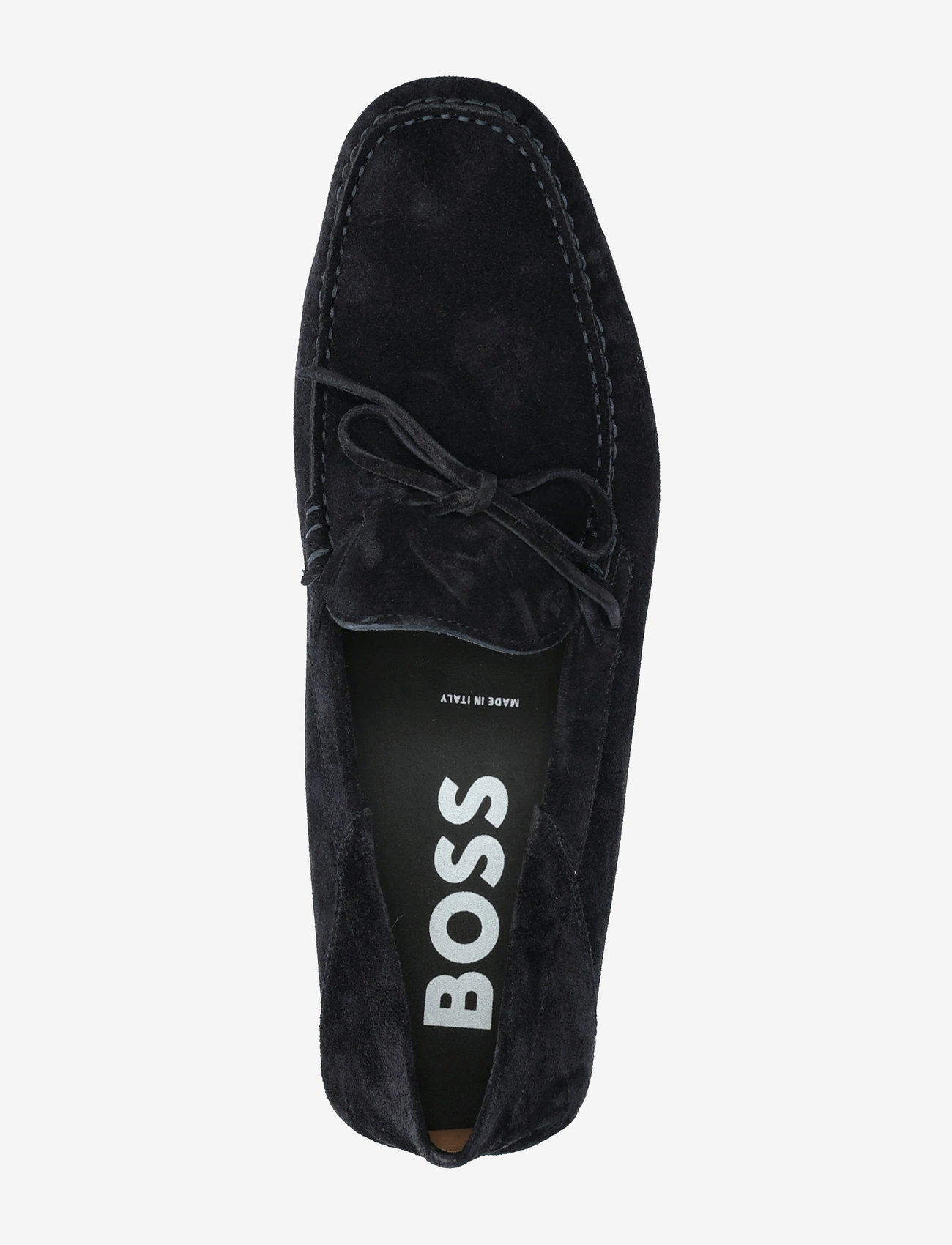 BOSS - Driver_Mocc_sdl - dark blue - 3