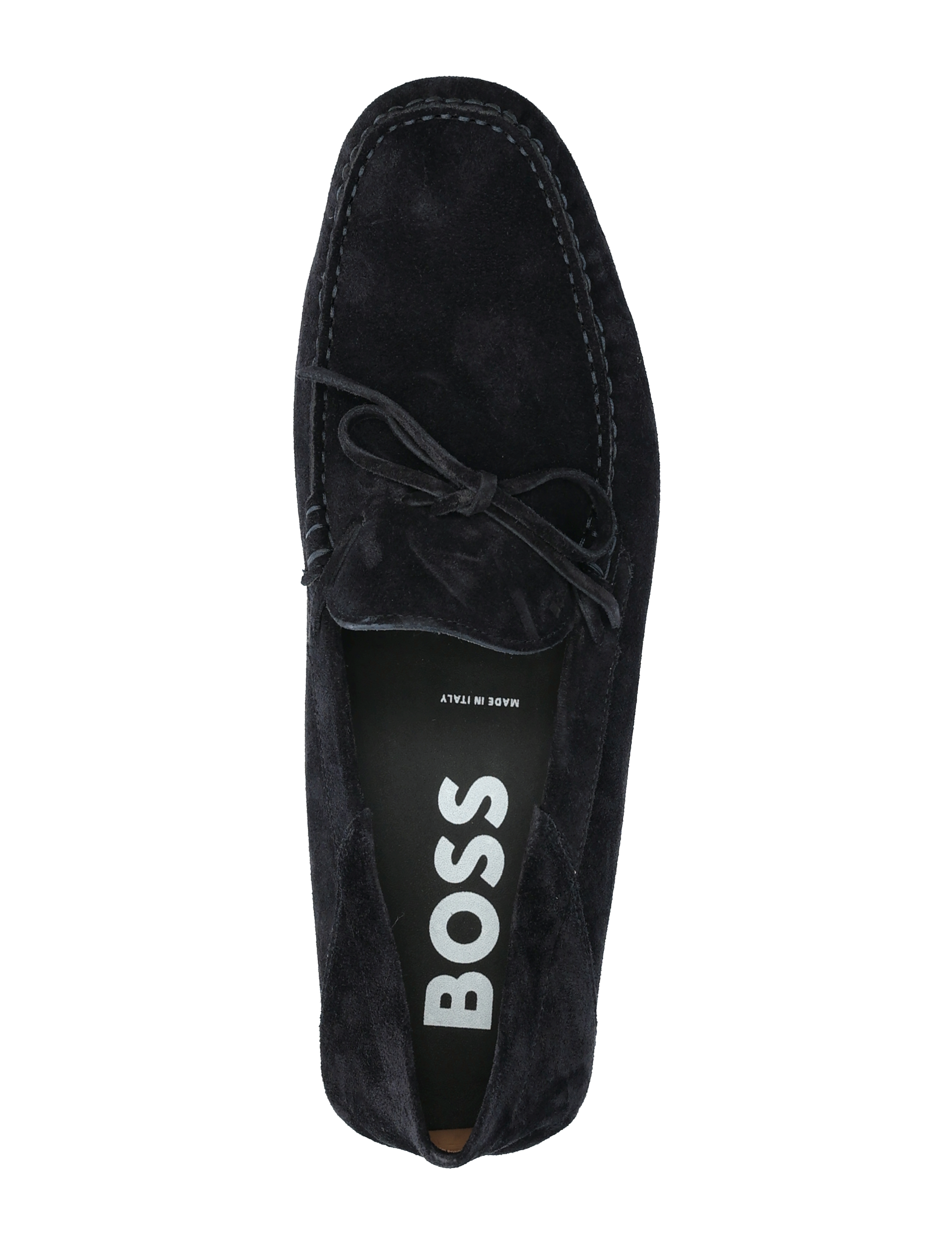 BOSS - Driver_Mocc_sdl - dark blue - 3