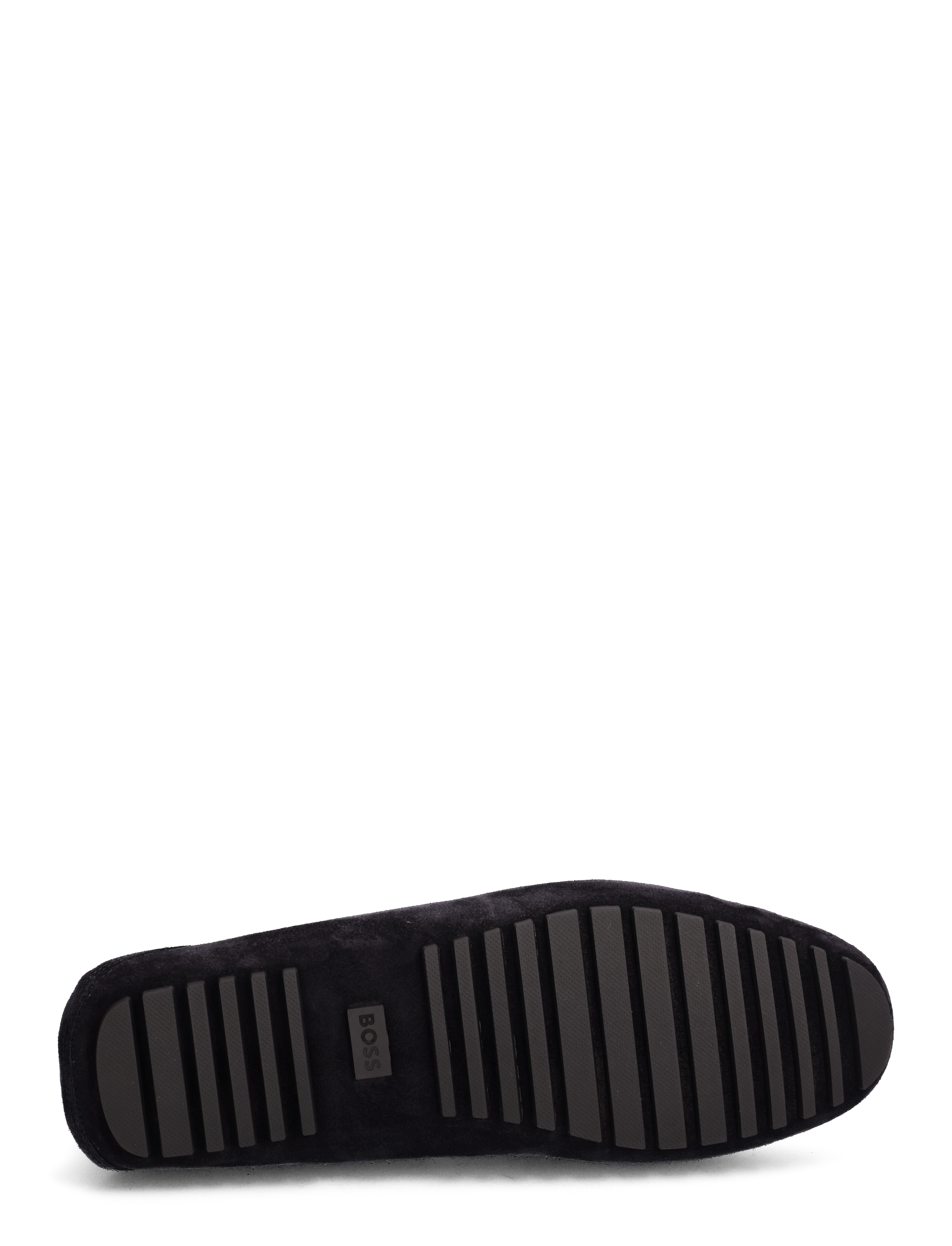 BOSS - Driver_Mocc_sdl - dark blue - 4