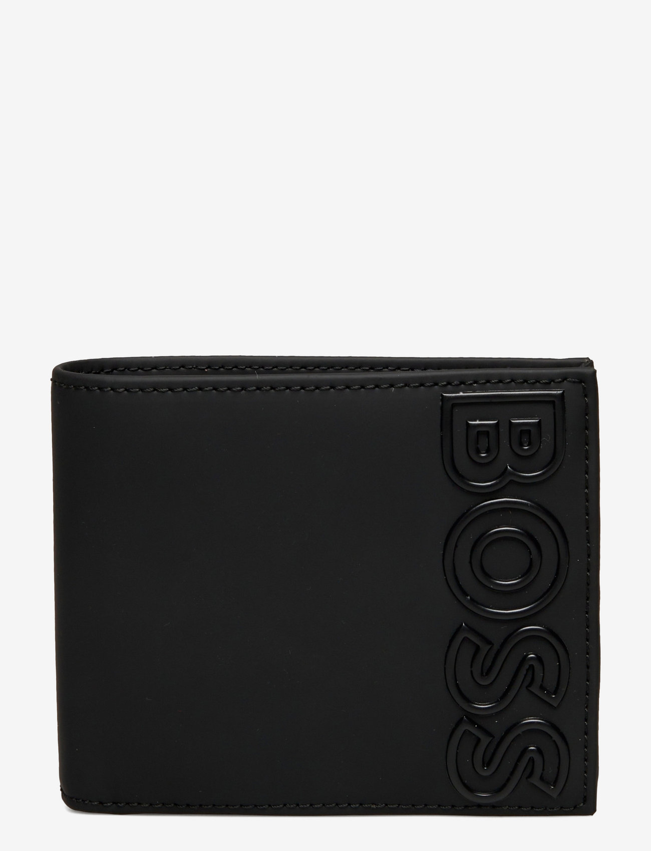 BOSS - Goodwin O_Trifold - black - 0