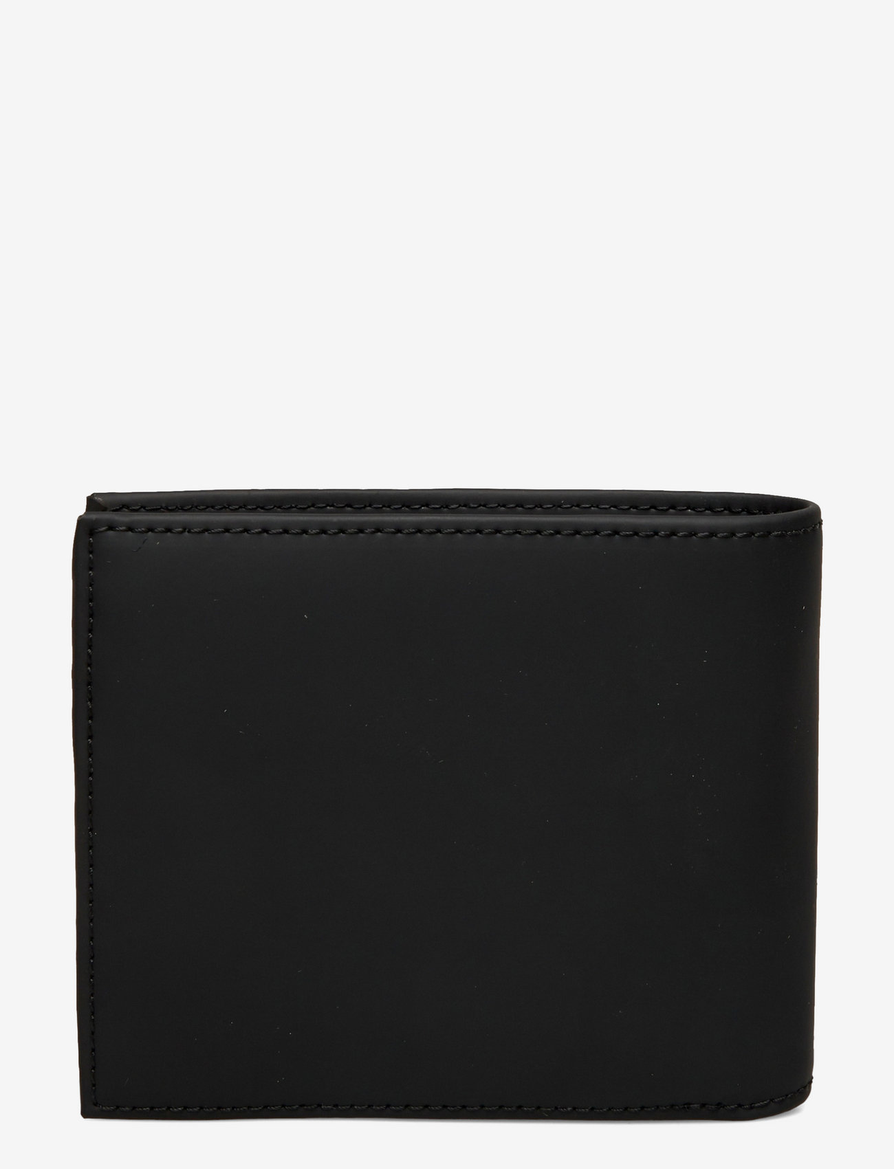 BOSS - Goodwin O_Trifold - black - 1