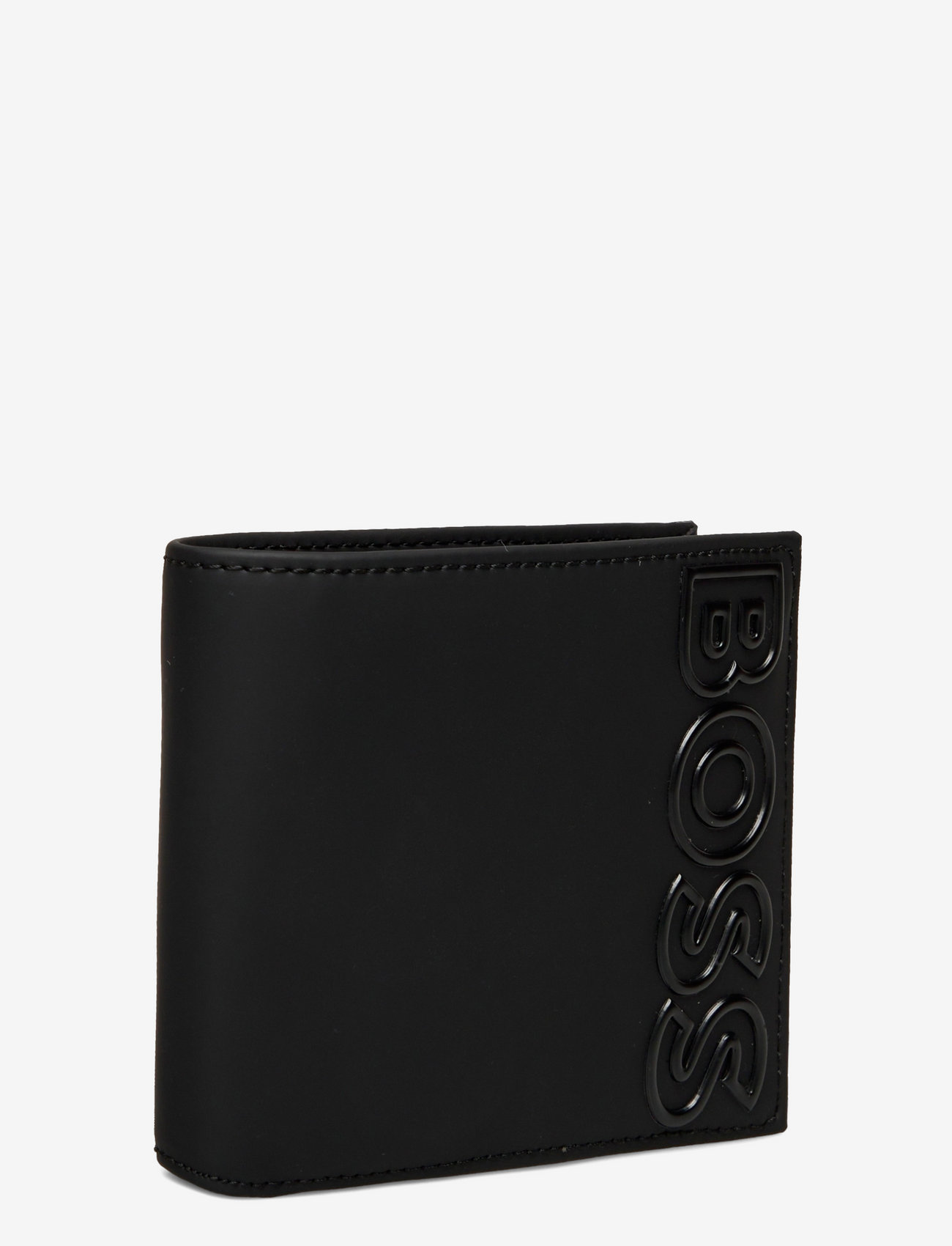 BOSS - Goodwin O_Trifold - black - 2