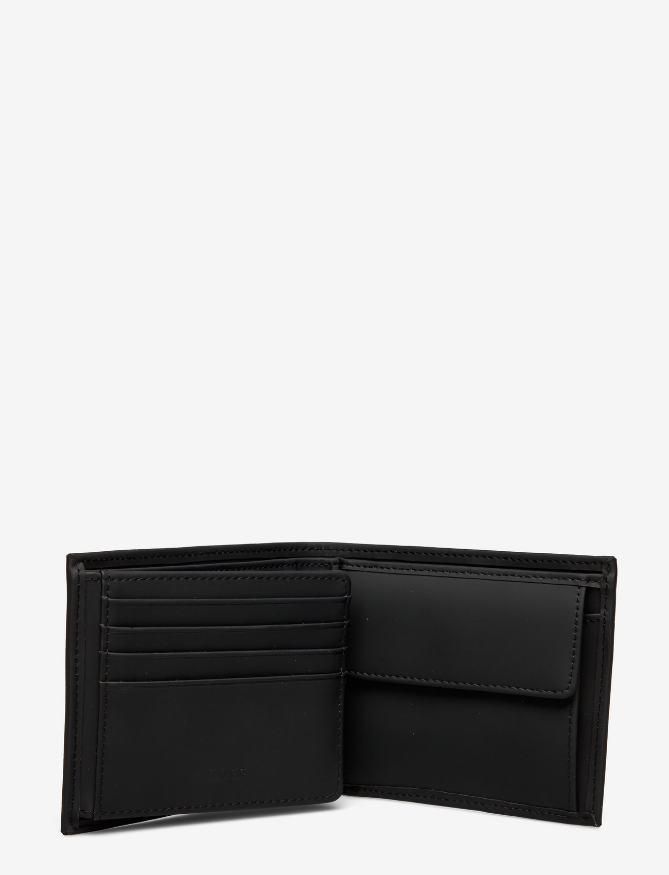 BOSS - Goodwin O_Trifold - black - 3