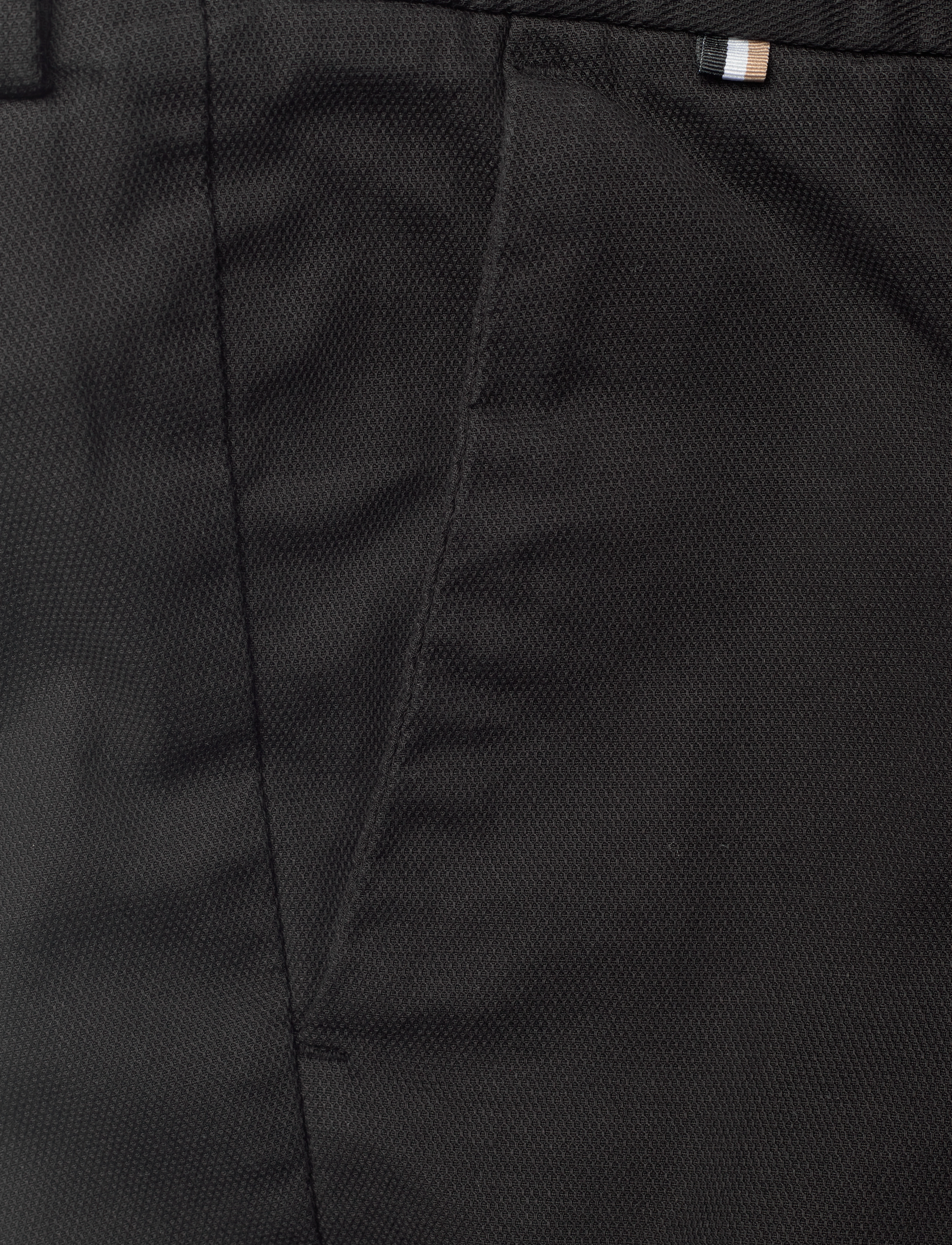BOSS - Kaito1 - black - 2