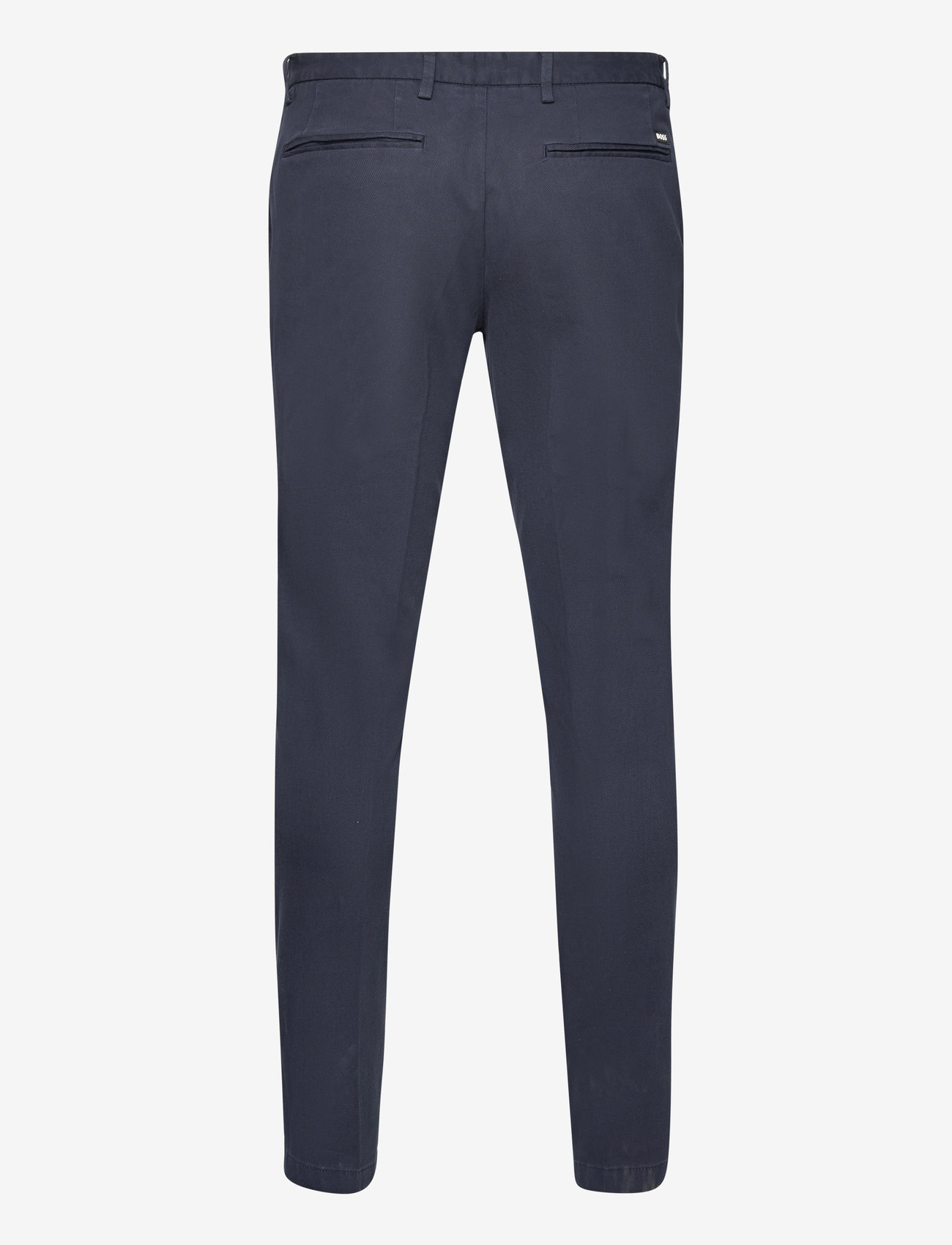 BOSS - Kaito1 - dark blue - 1