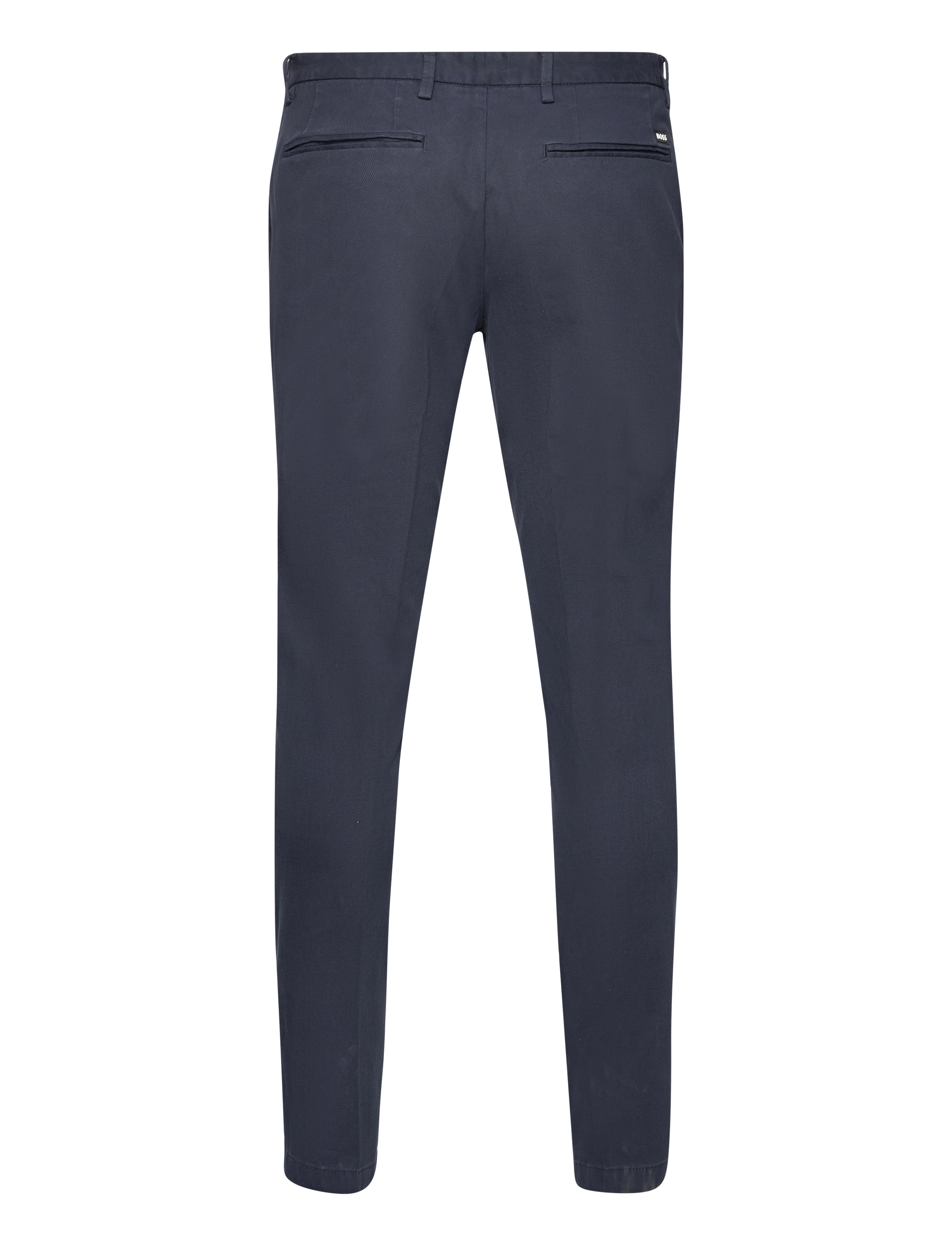 BOSS - Kaito1 - dark blue - 1