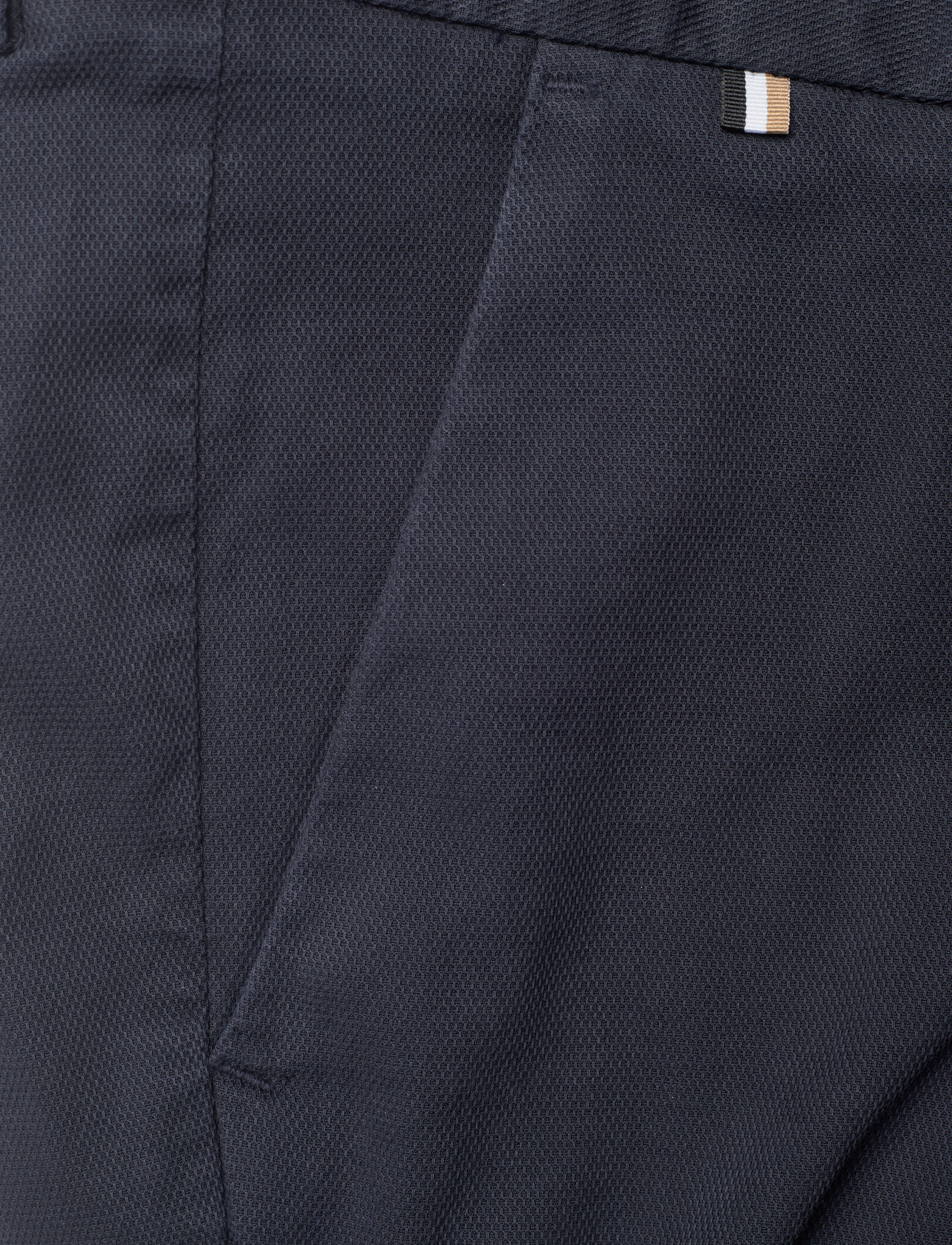 BOSS - Kaito1 - dark blue - 2