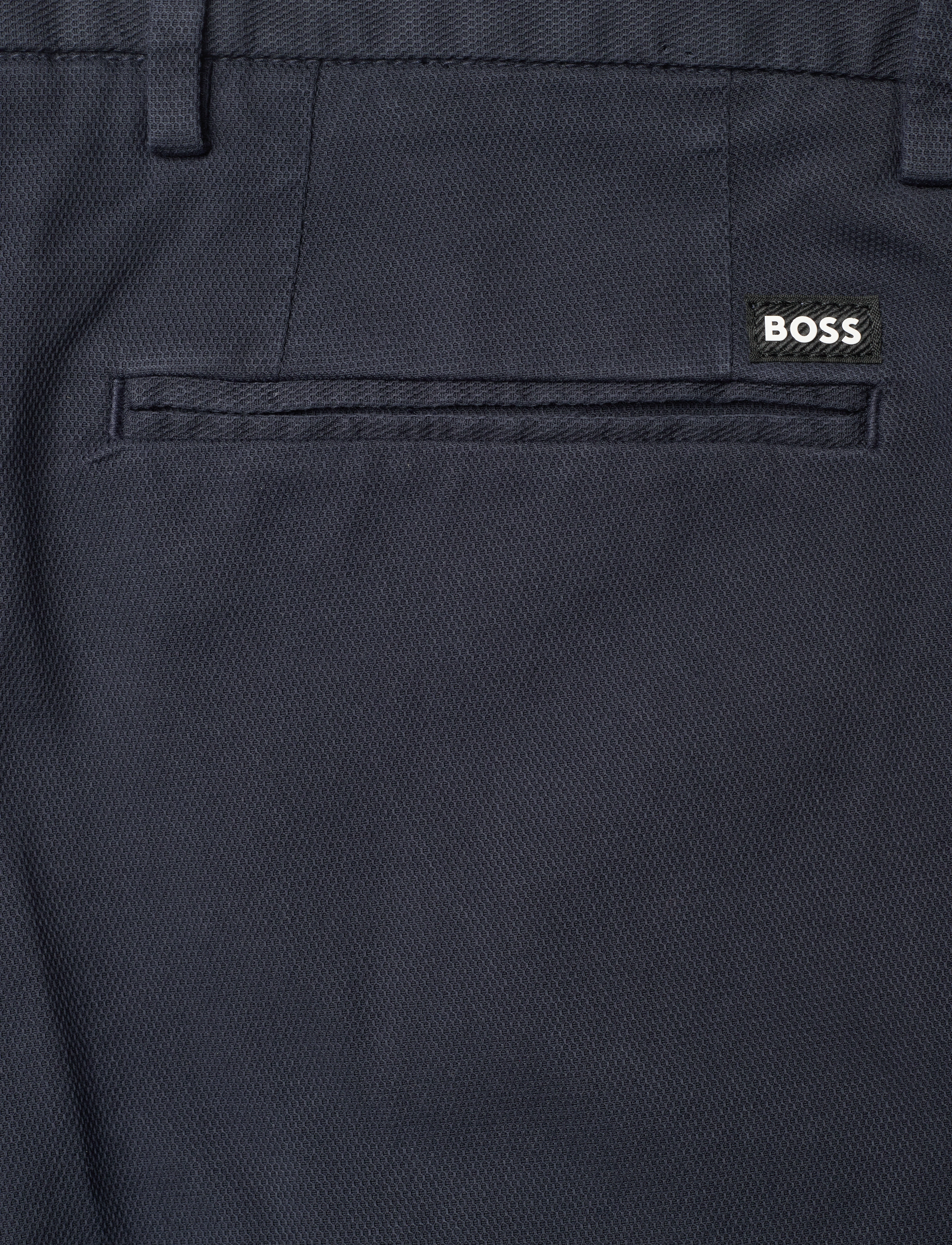 BOSS - Kaito1 - dark blue - 4