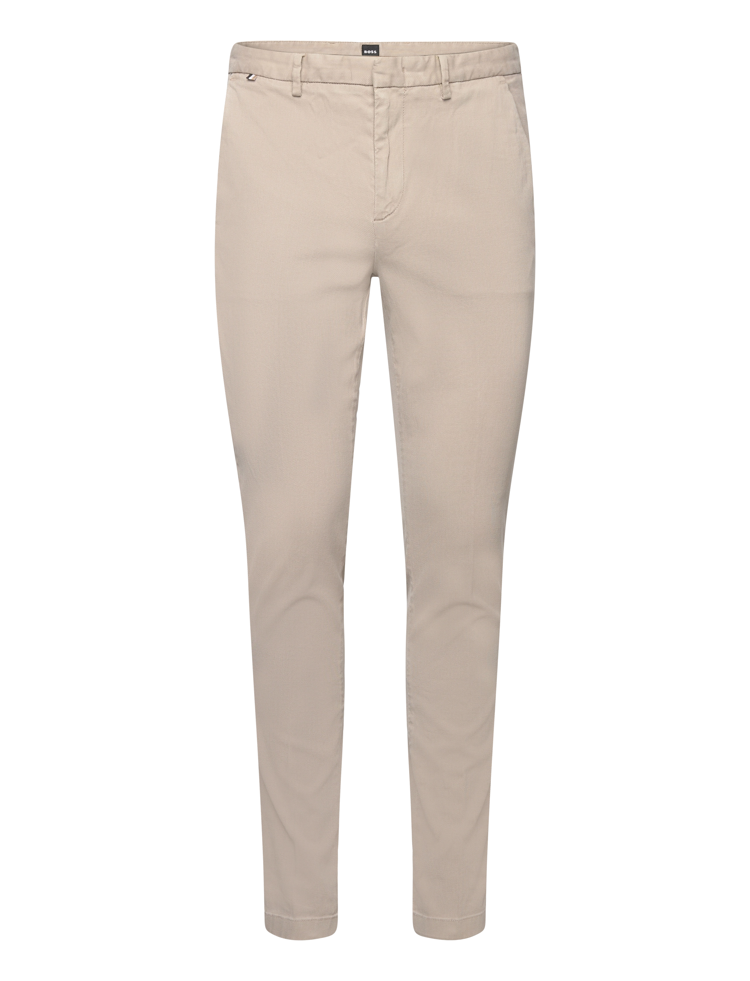 OPEN BEIGE