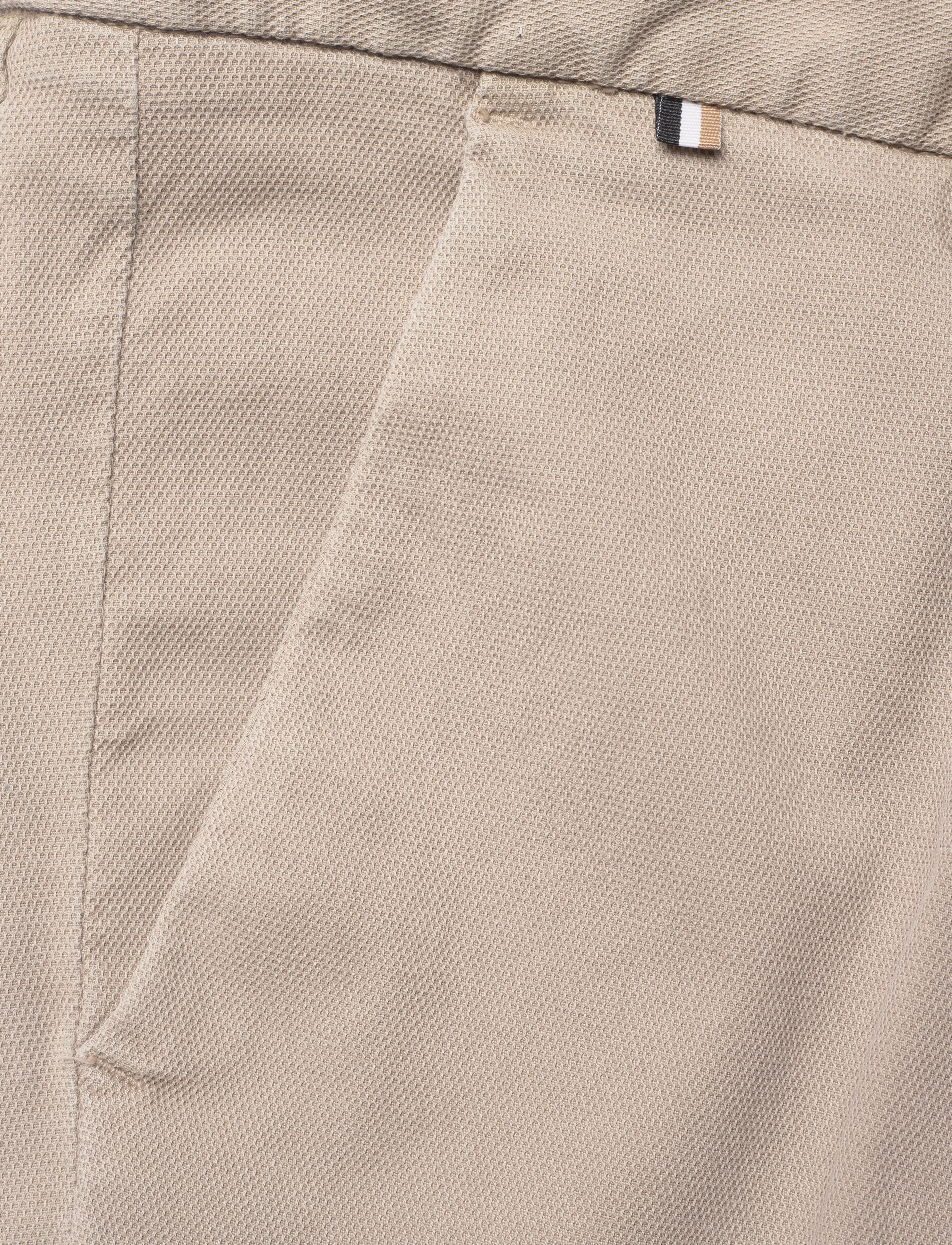 BOSS - Kaito1 - open beige - 2