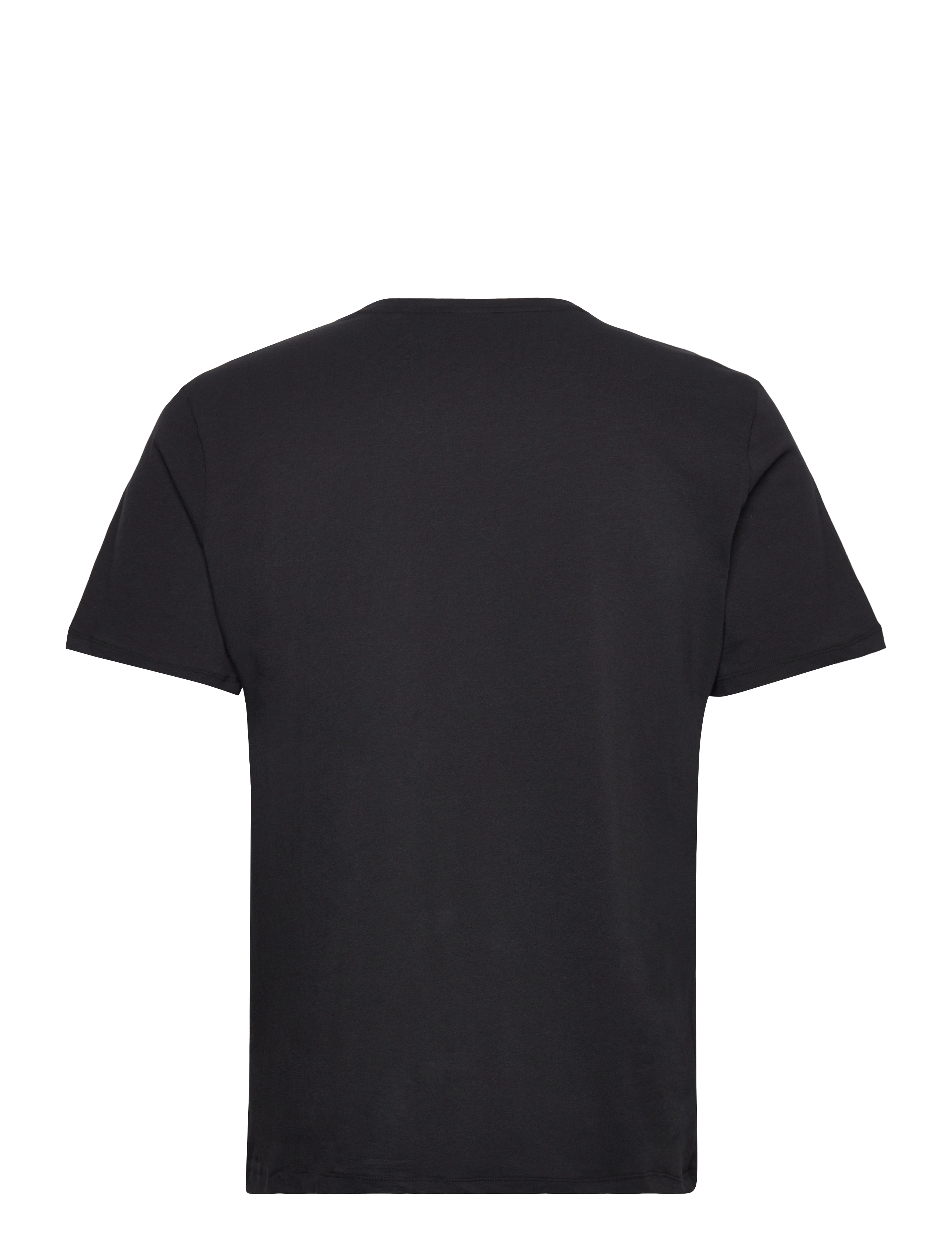 BOSS - Easy T-Shirt - black - 1