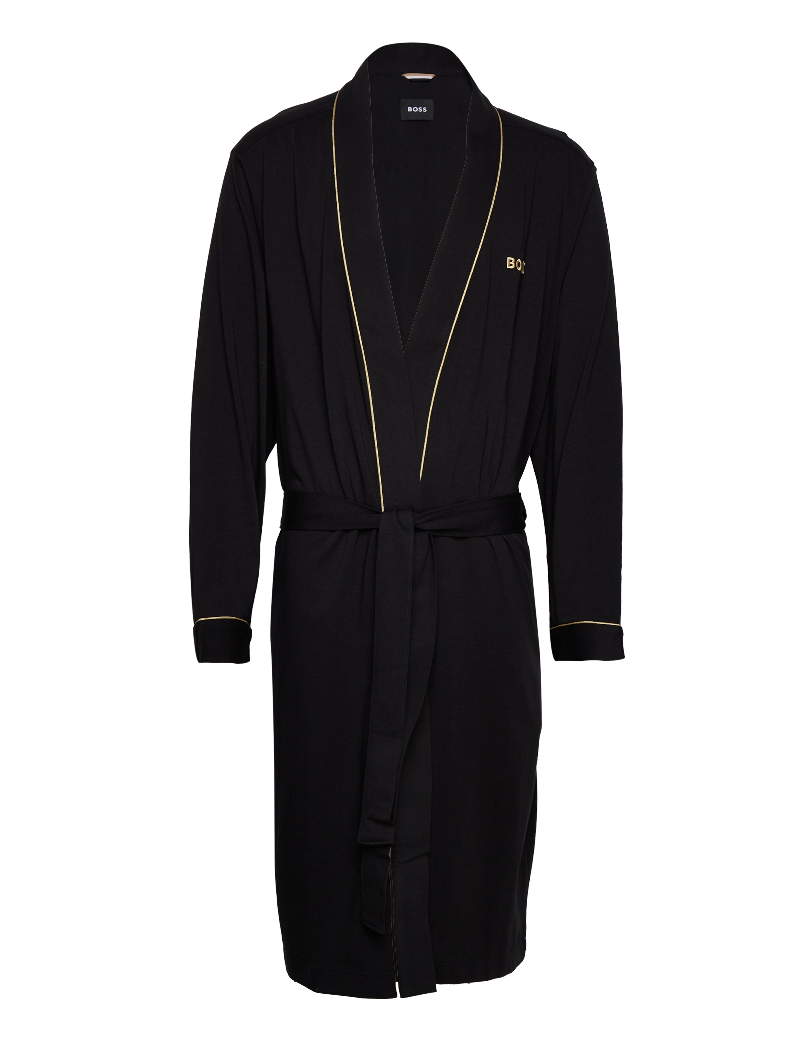 BOSS - Xmas Kimono - Halāti