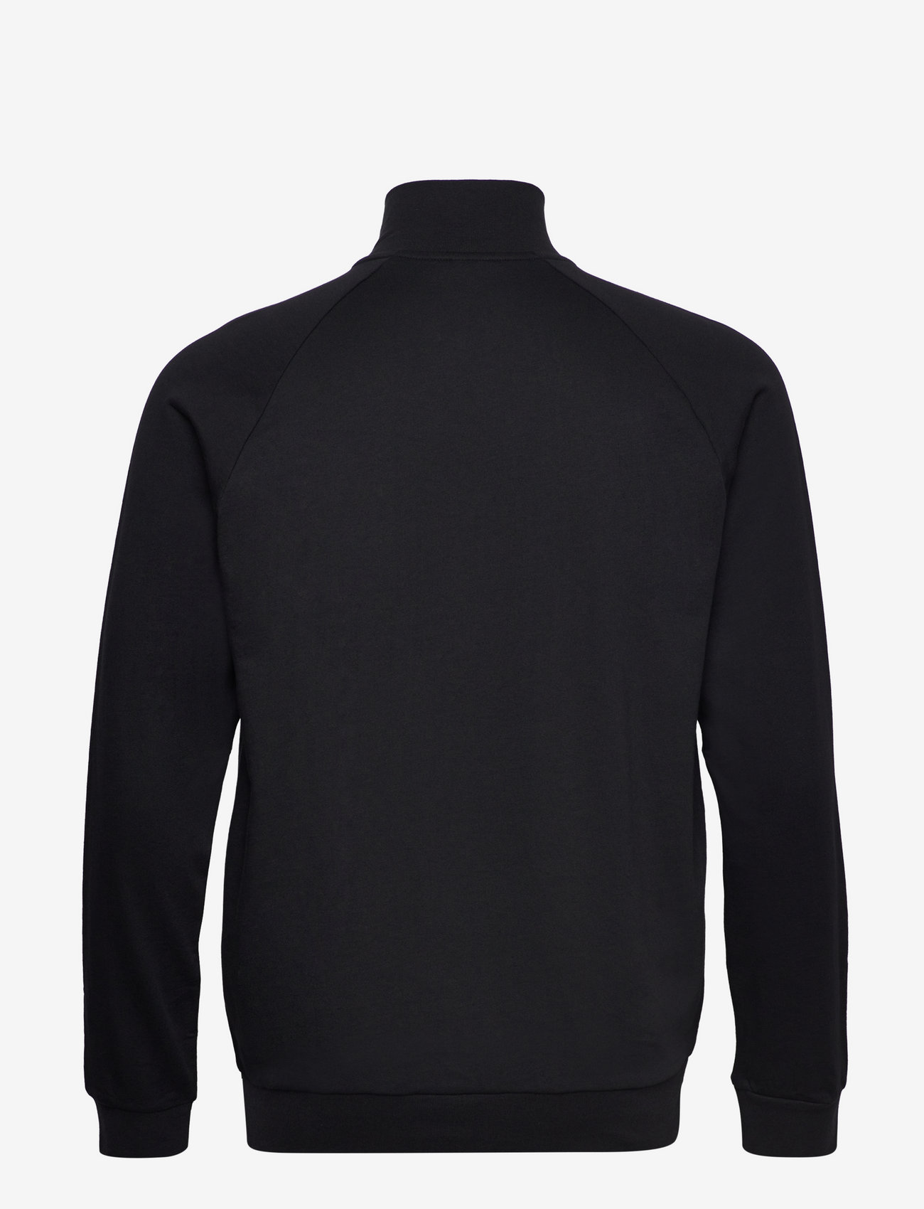 BOSS - Authentic Jacket Z - black - 1