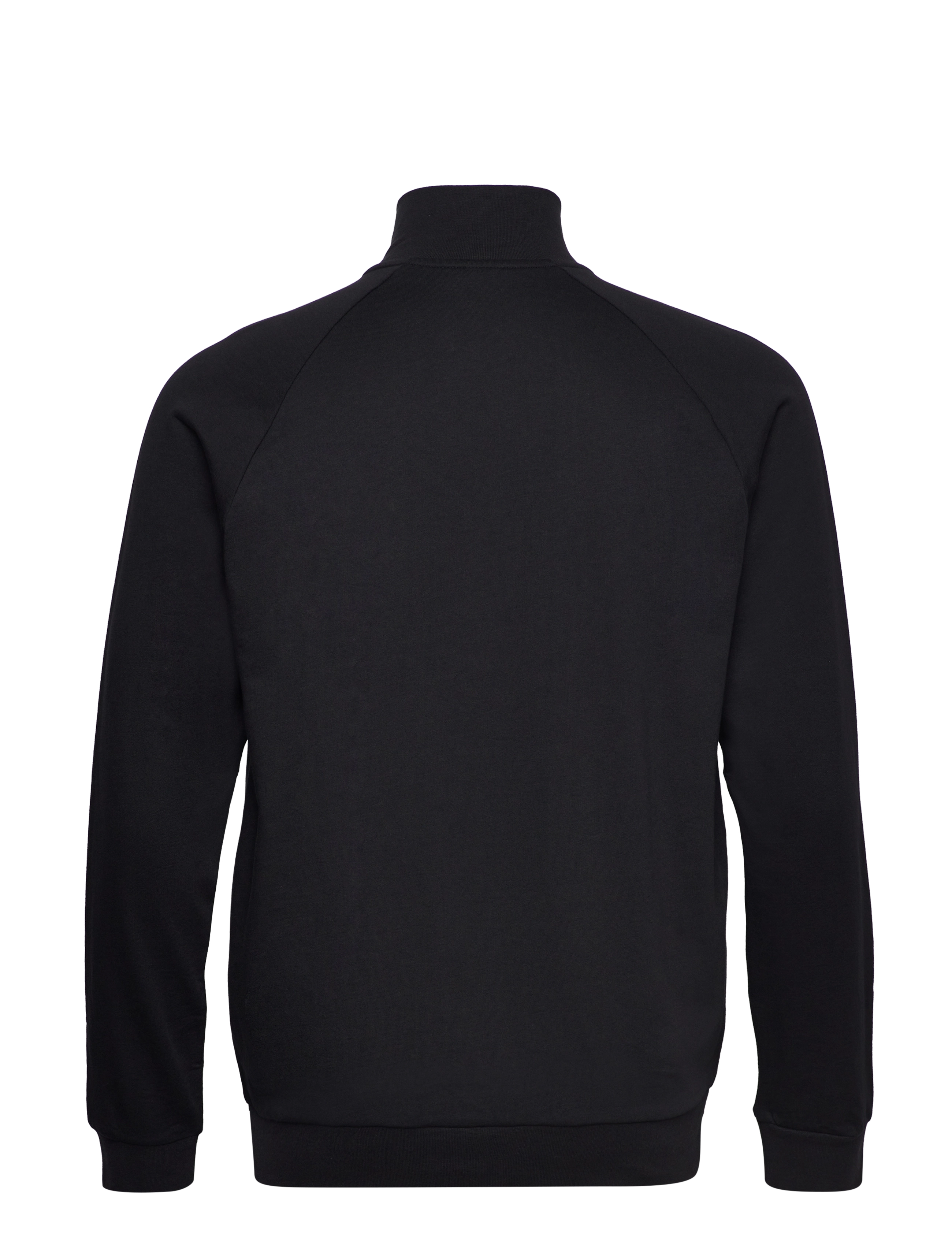 BOSS - Authentic Jacket Z - black - 1