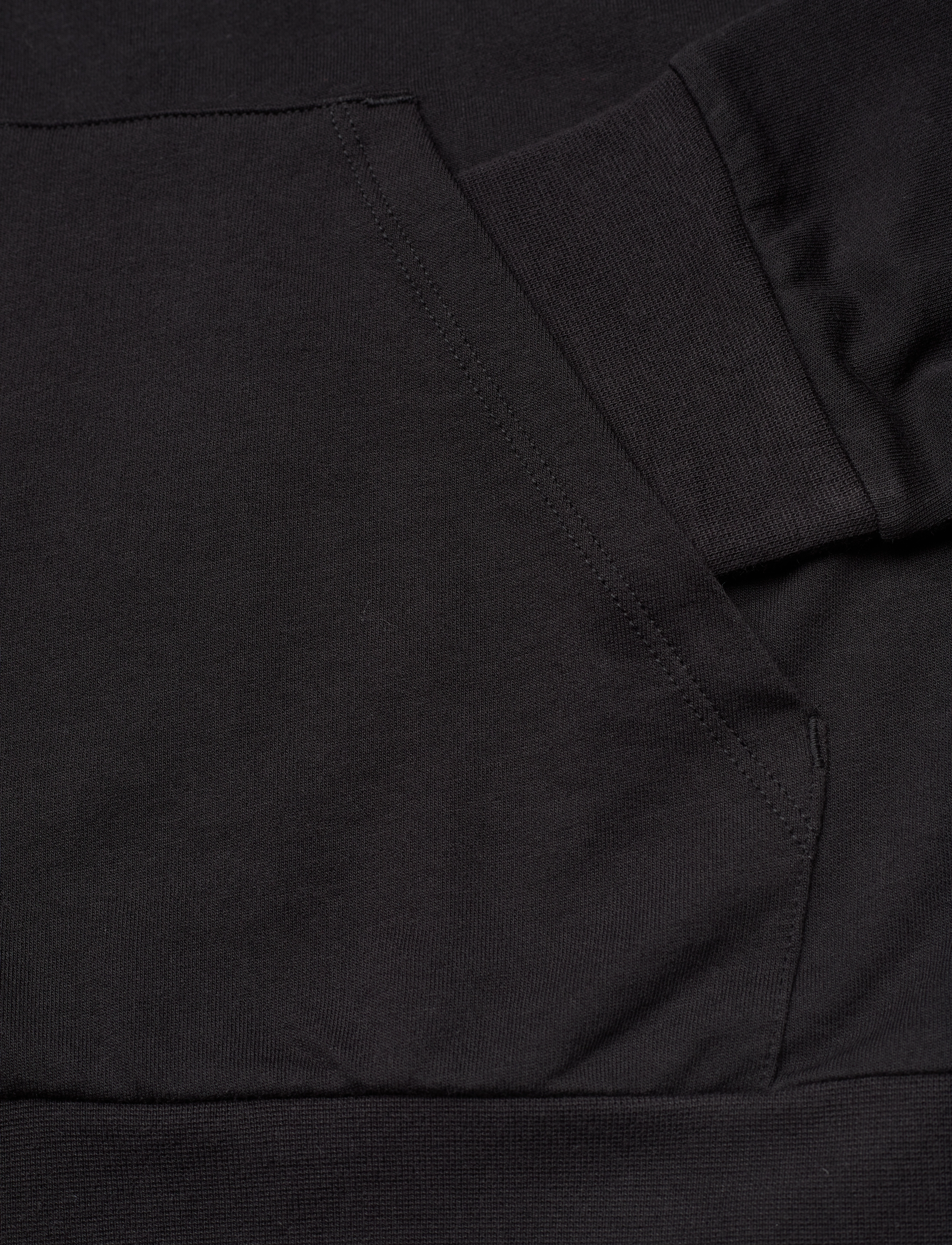 BOSS - Authentic Jacket Z - black - 3