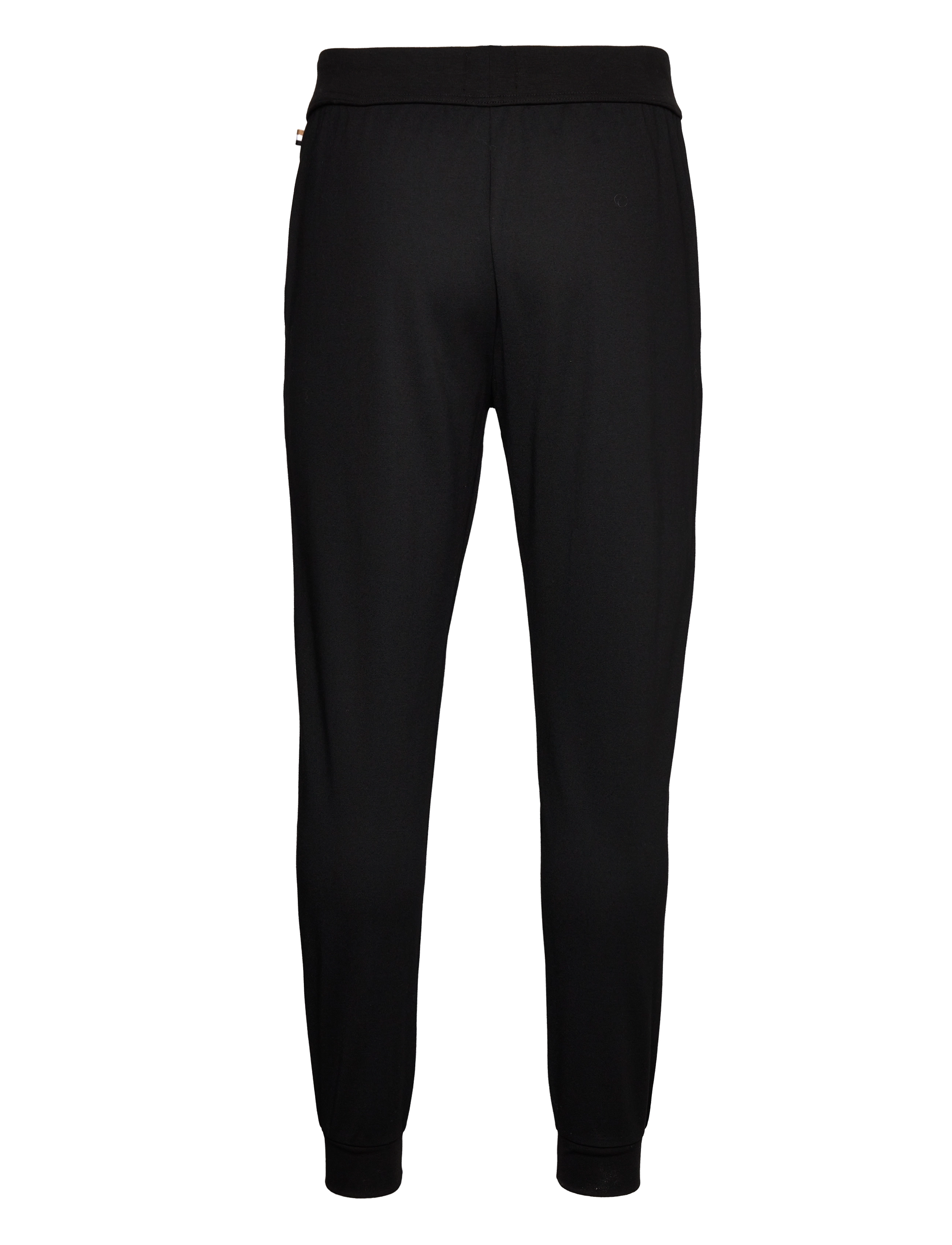 BOSS - Tracksuit Pants - black - 1