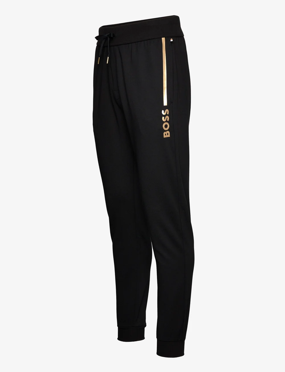Junior boss discount tracksuit