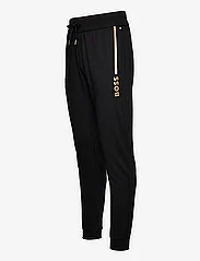 BOSS - Tracksuit Pants - pidžamas bikses - black - 2