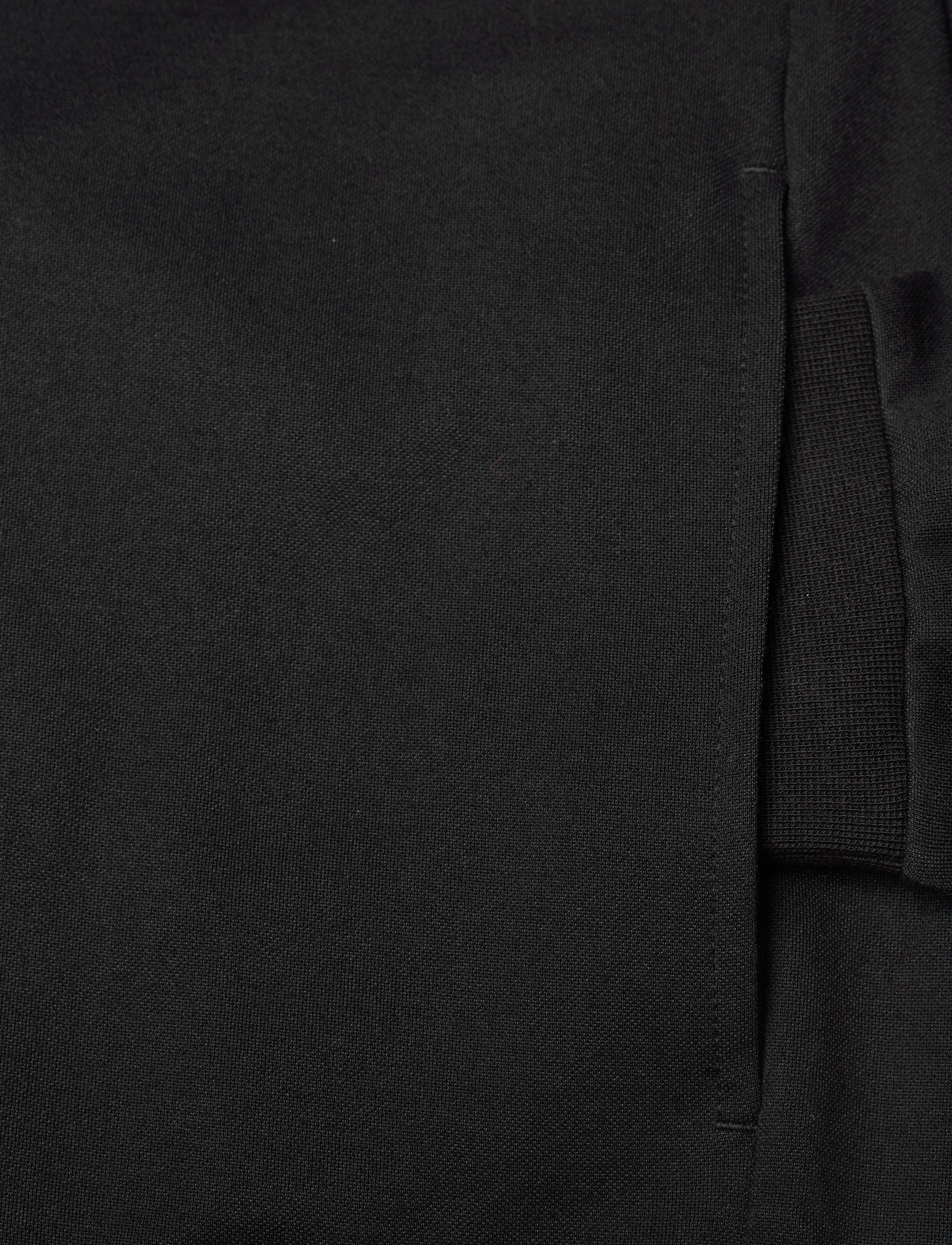 BOSS - Tracksuit Jacket - black - 3