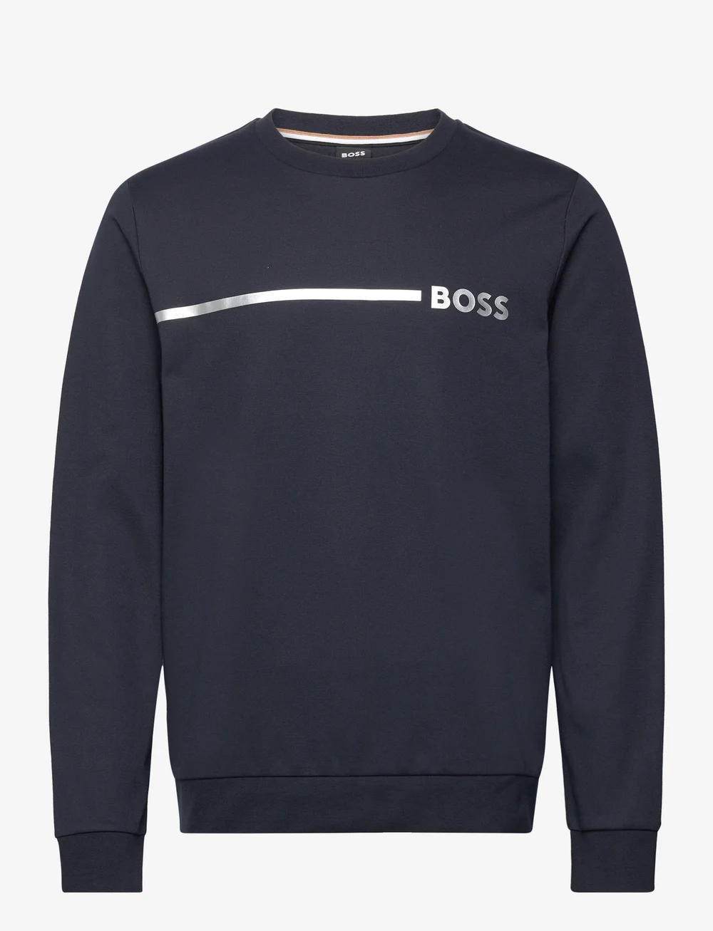 BOSS Tracksuit Sweatshirt Swetry Boozt