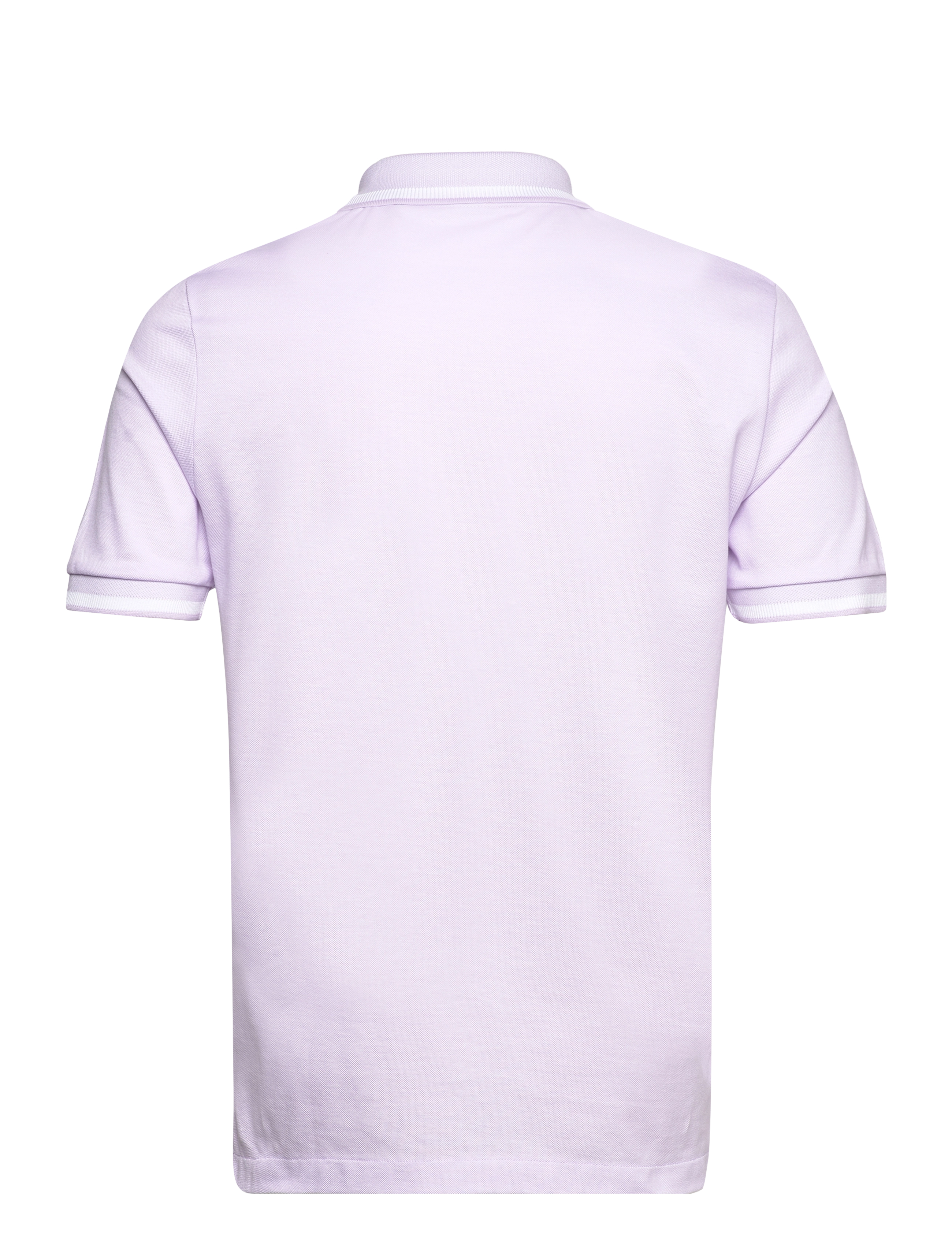 BOSS - Parlay 183 - light/pastel purple - 1