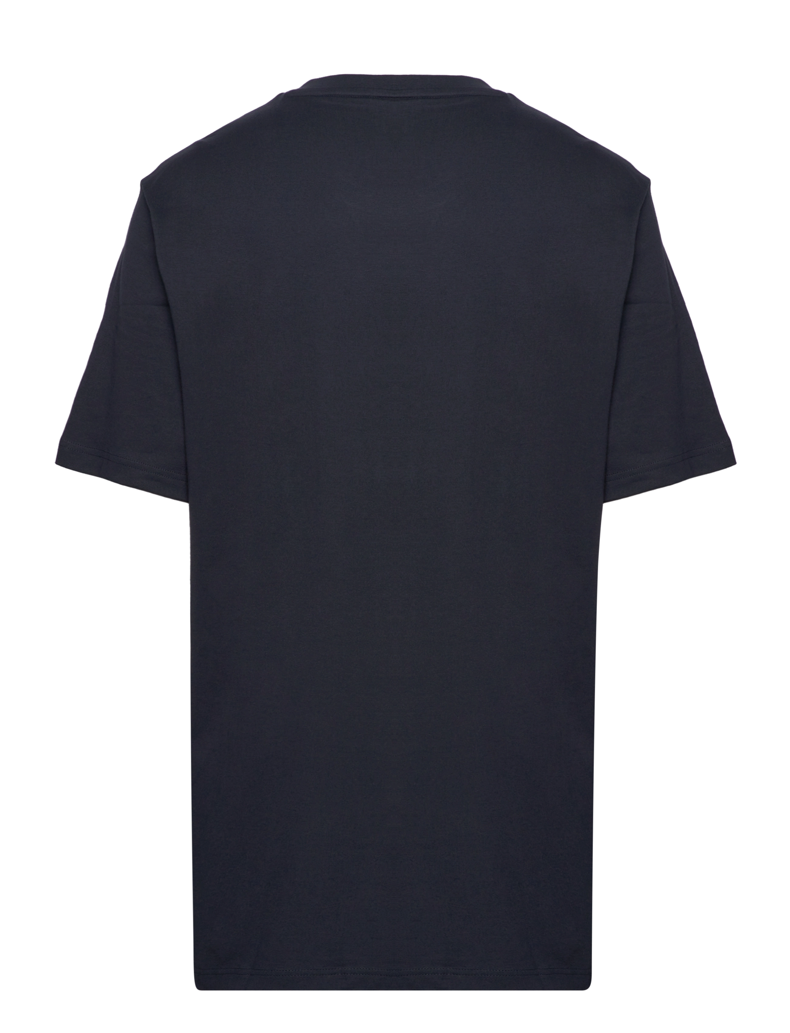 BOSS - Tiburt 345 - dark blue - 1