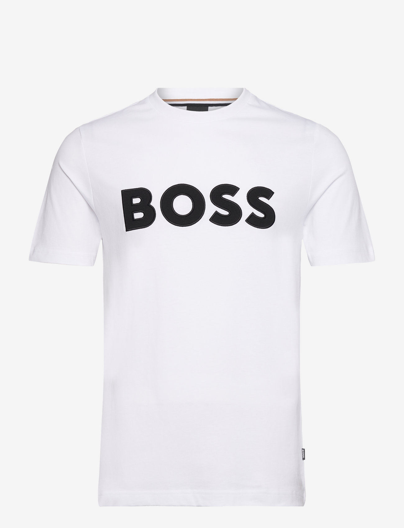 BOSS - Tiburt 345 - white - 0