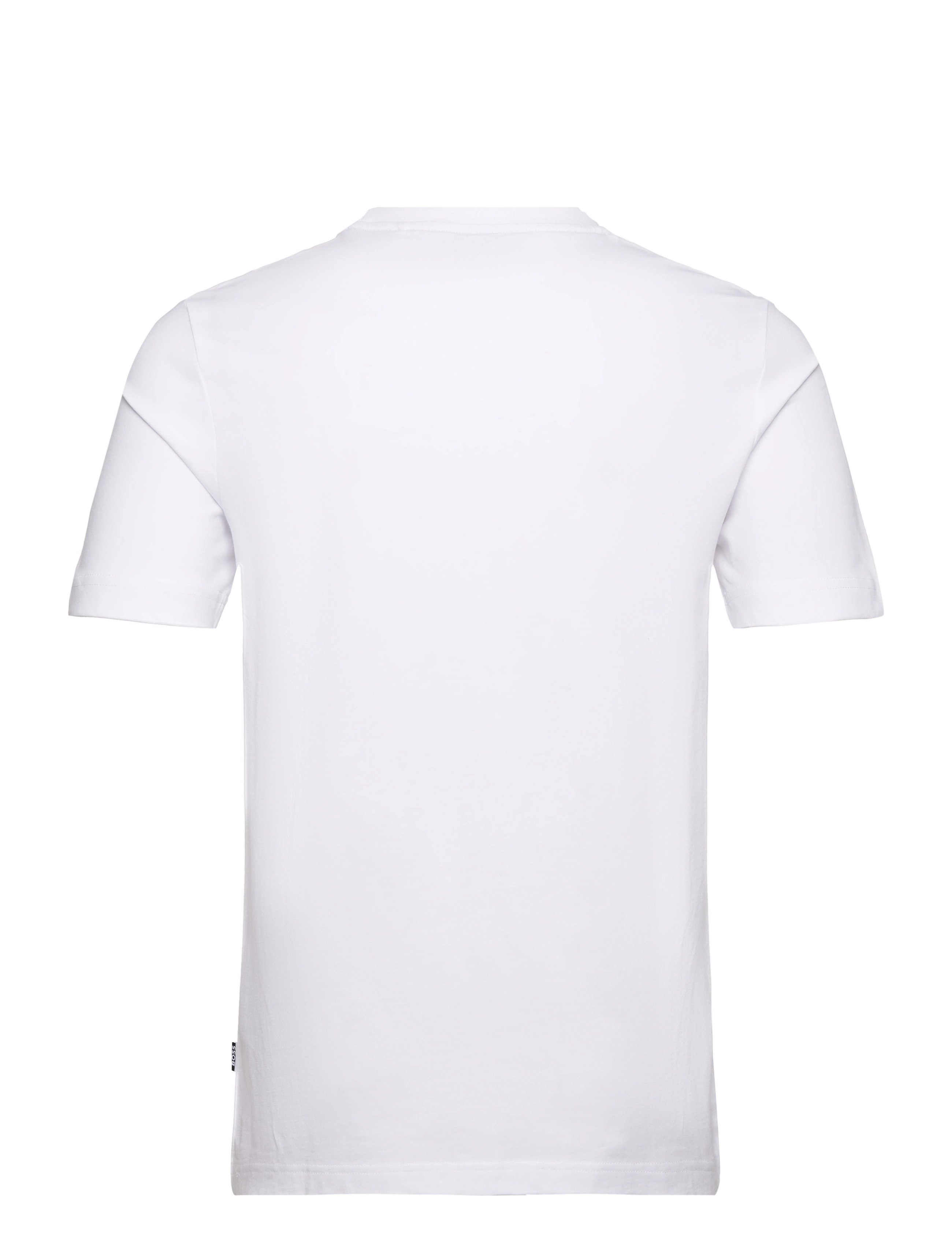 BOSS - Tiburt 345 - white - 1