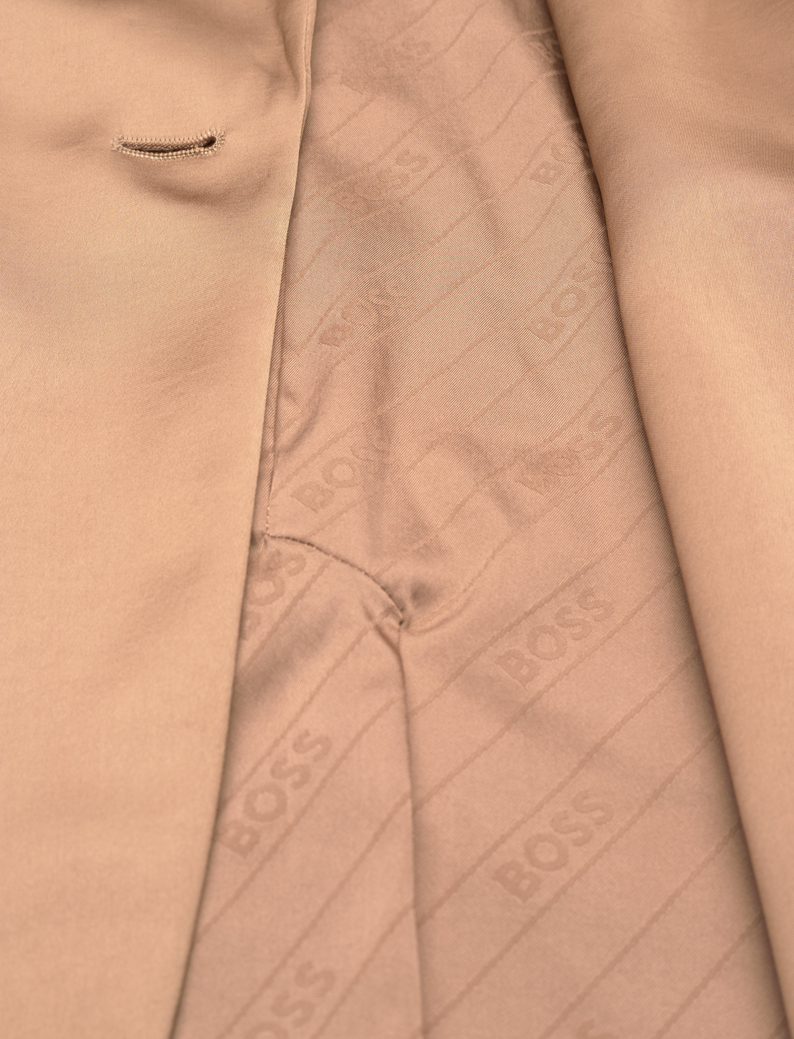 BOSS - Jocalura1 - medium beige - 4