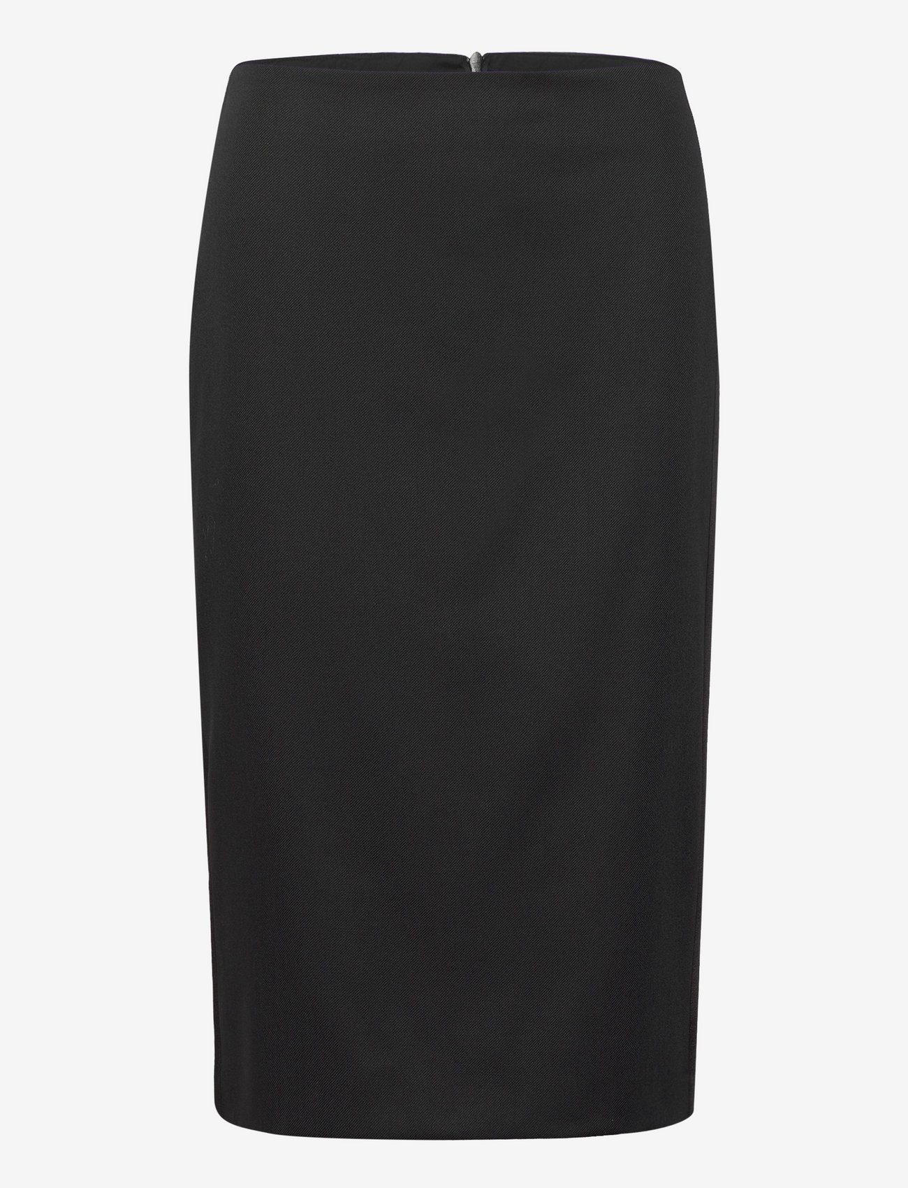 BOSS - Vackea - black - 0