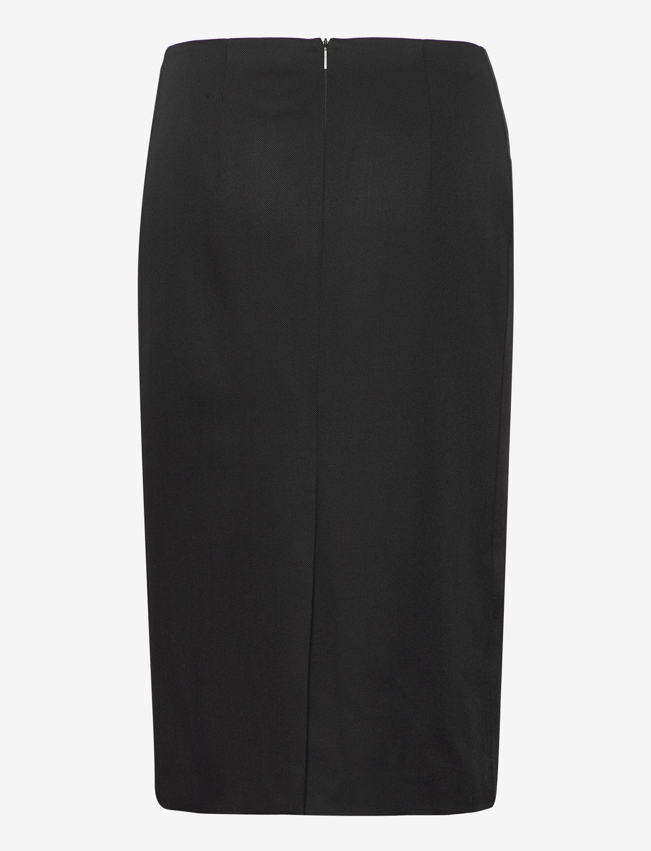 BOSS - Vackea - black - 1