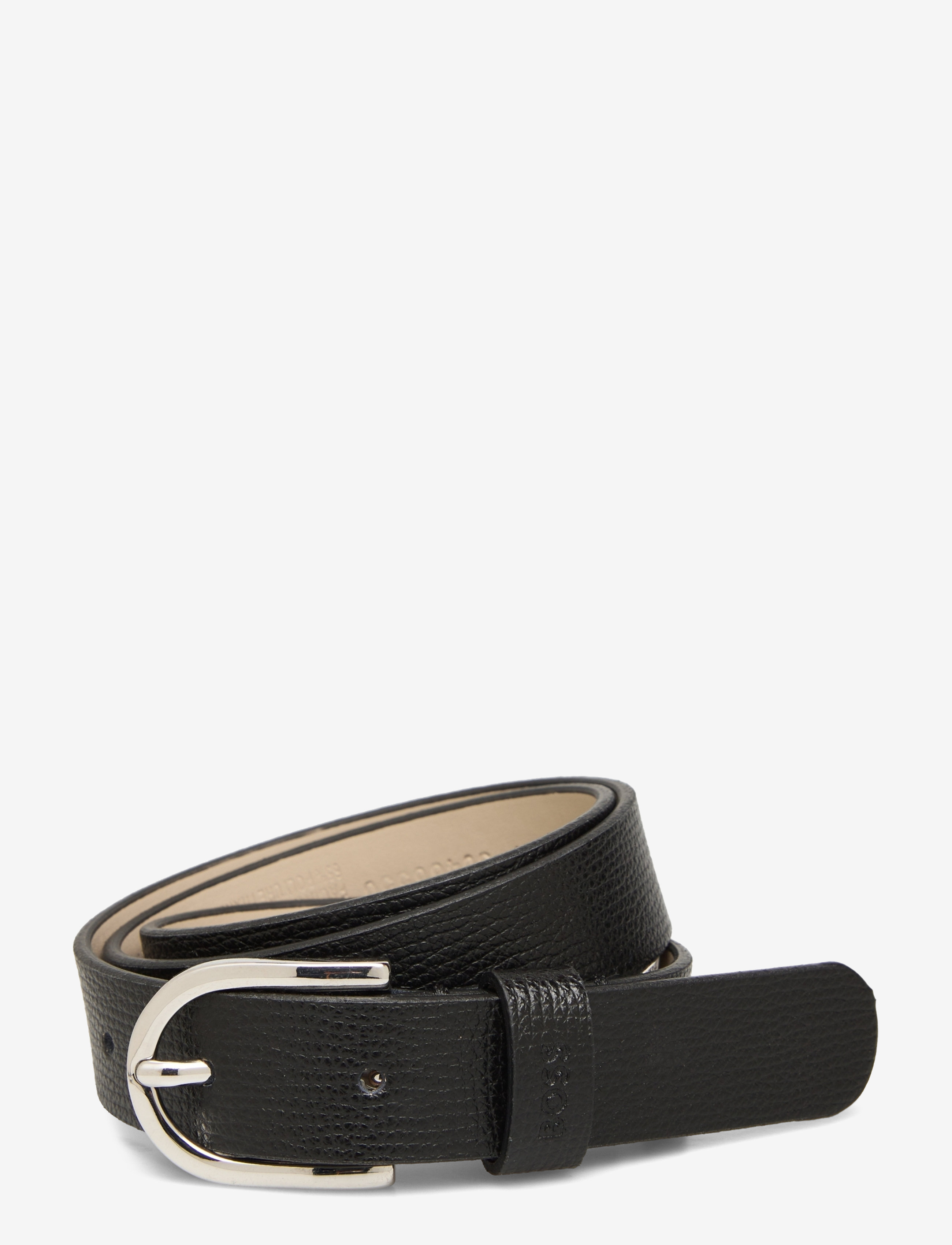 BOSS - Scarlet B. 2,5cm-SF - black - 1