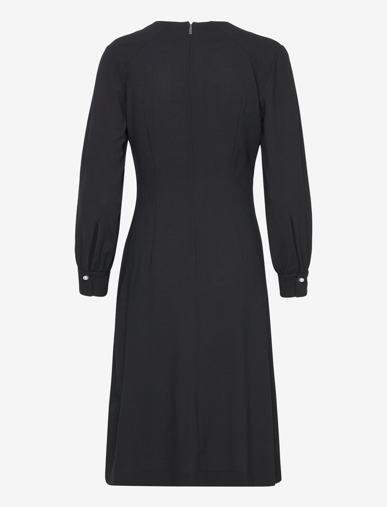 BOSS - Dojafa - black - 1