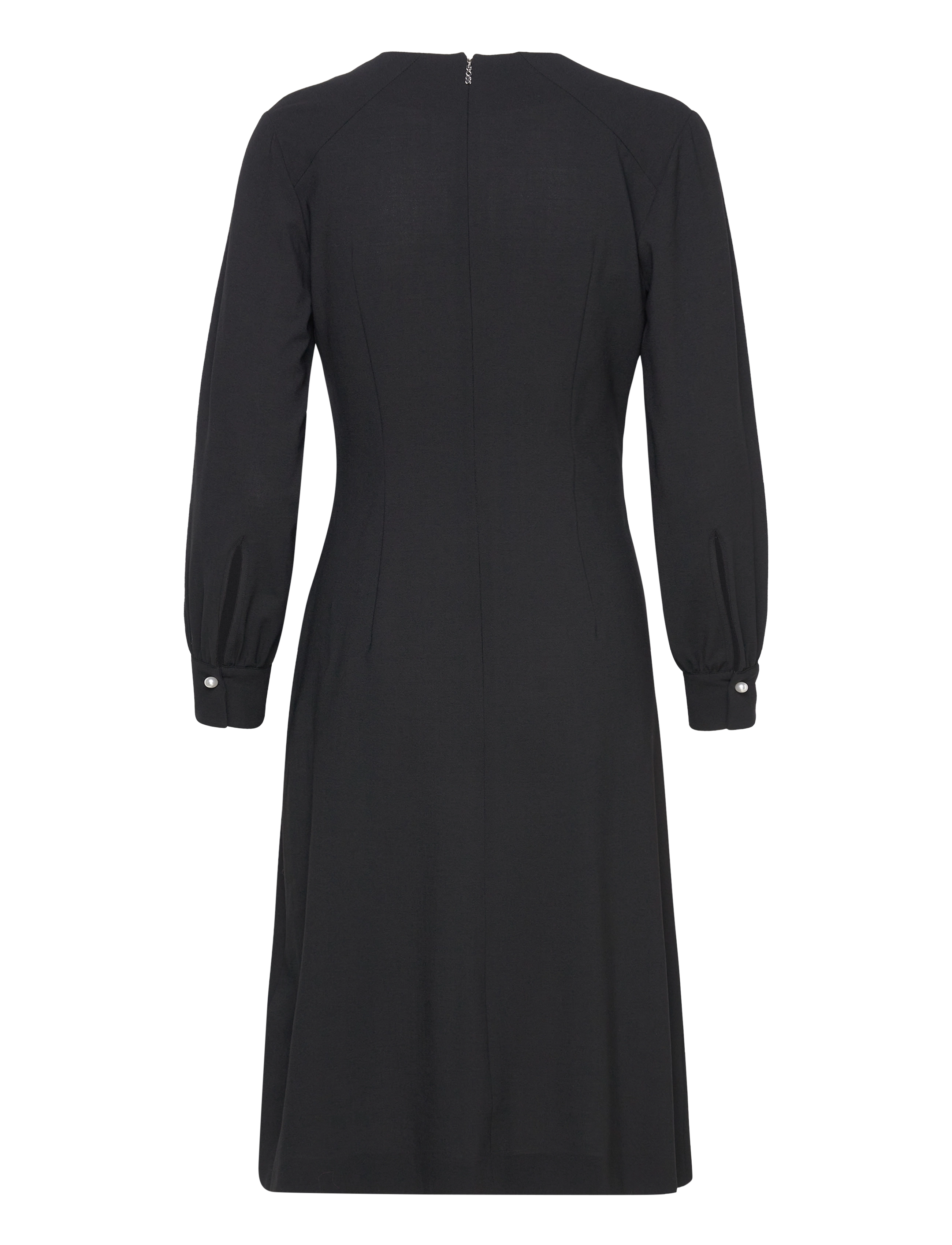 BOSS - Dojafa - black - 1