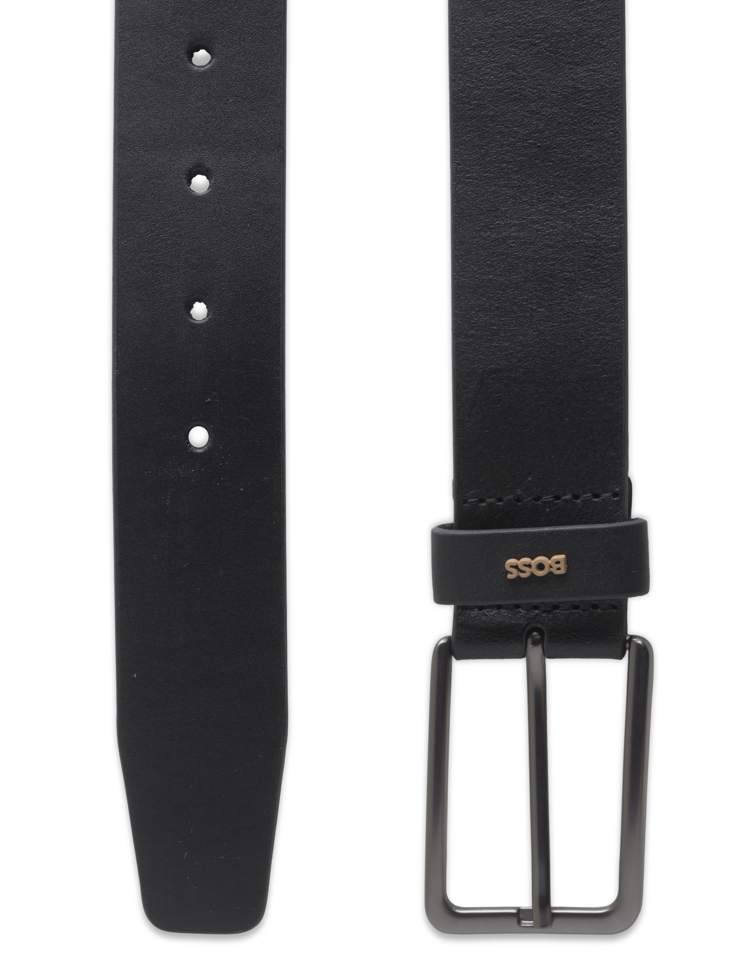 BOSS - Calis-Logo-C_Sz35 - black - 1