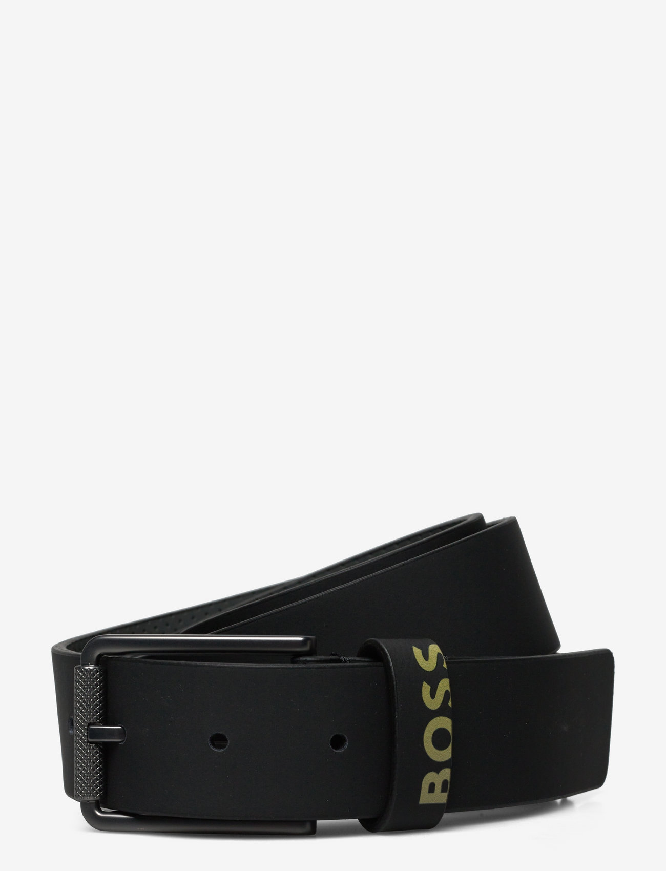BOSS - Tint-loop-BOSS_Sz35 - black - 0