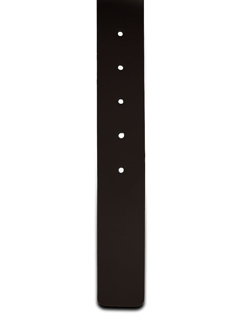 BOSS - Timon-Dig_Sz35 - shop efter anledning - dark brown - 2