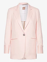 BOSS - Jodhi - ballīšu apģērbs par outlet cenām - bright pink - 0