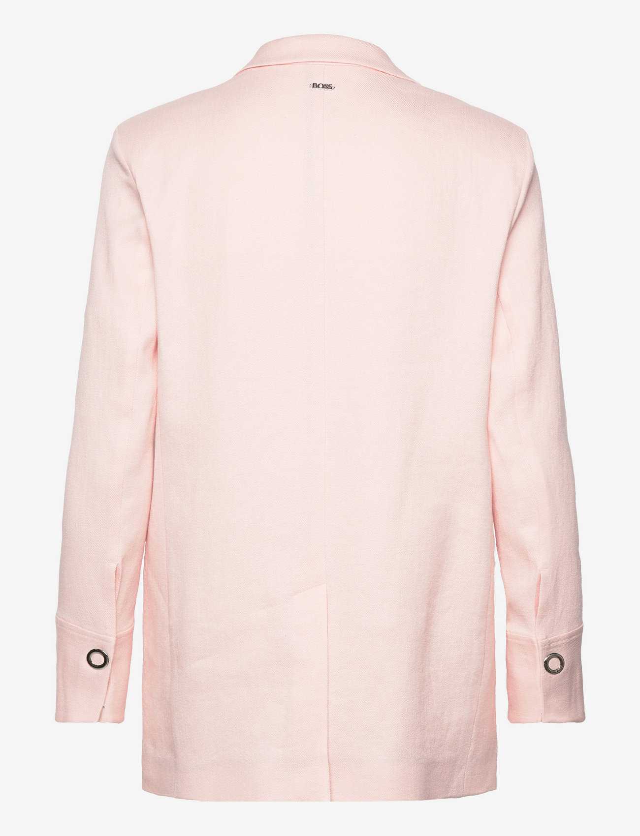 BOSS - Jodhi - bright pink - 1