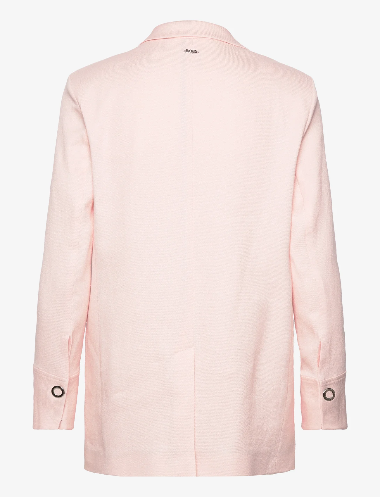 BOSS - Jodhi - ballīšu apģērbs par outlet cenām - bright pink - 1
