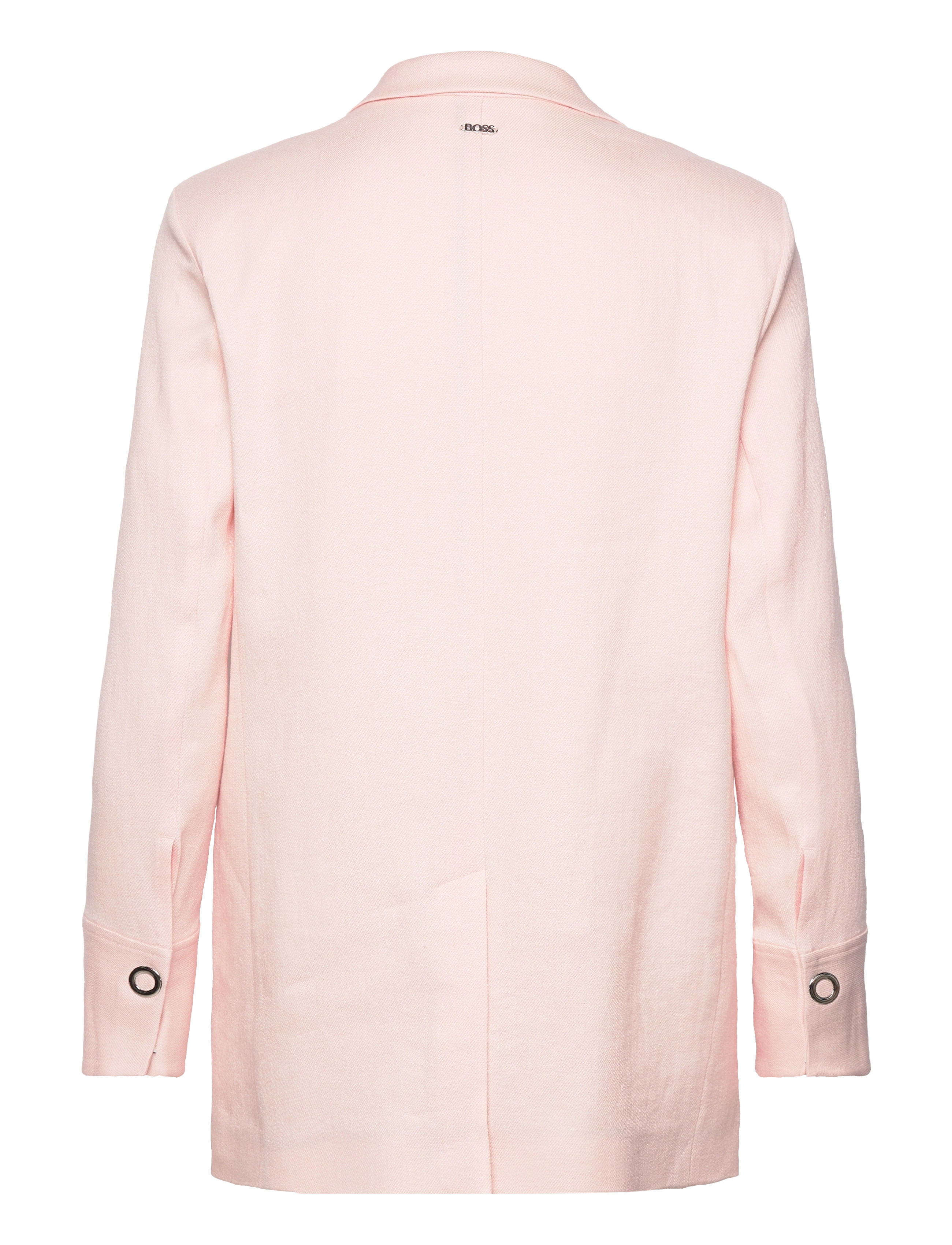 BOSS - Jodhi - bright pink - 1