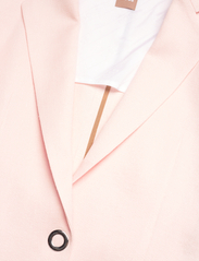 BOSS - Jodhi - odzież imprezowa w cenach outletowych - bright pink - 2