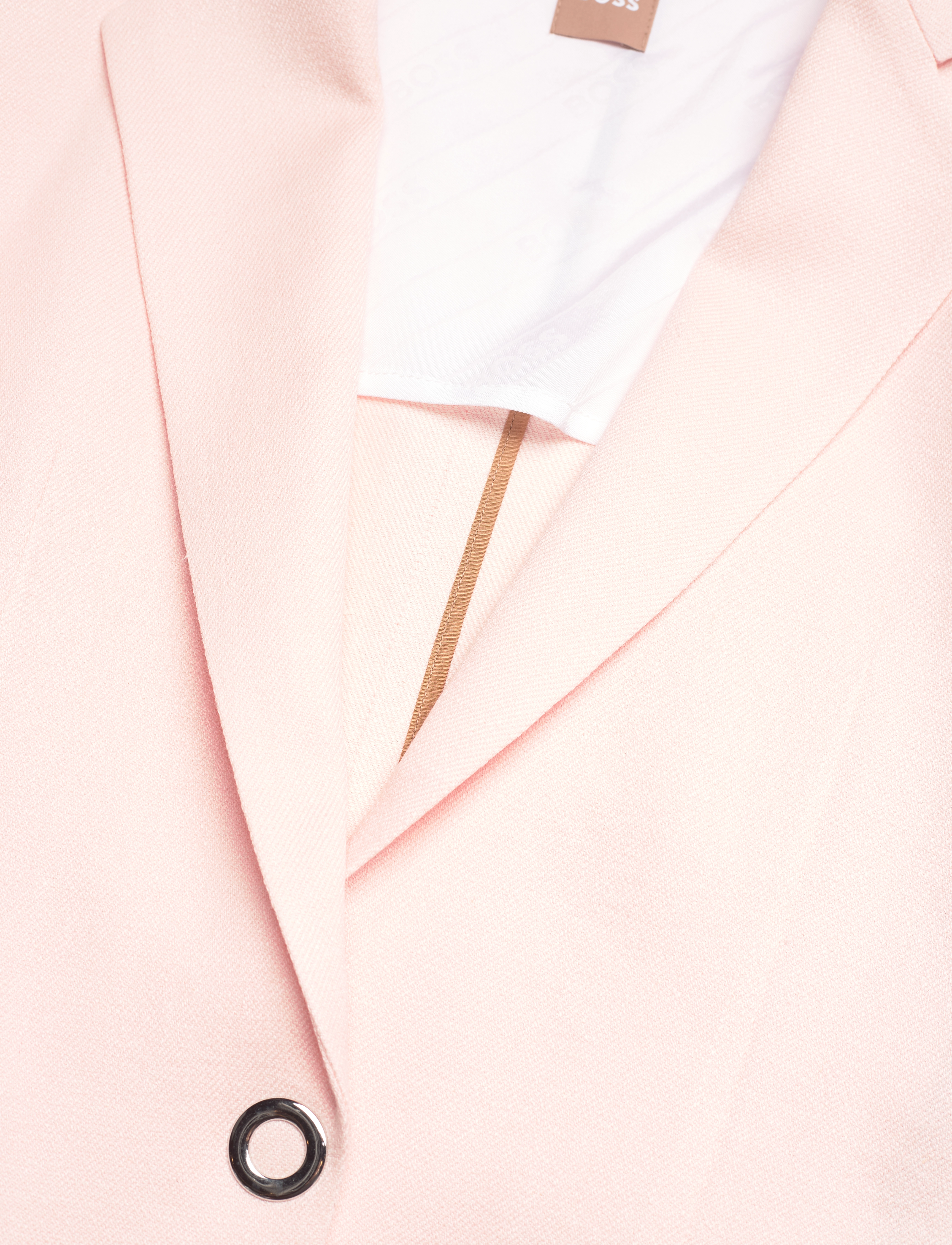 BOSS - Jodhi - bright pink - 2
