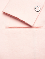 BOSS - Jodhi - ballīšu apģērbs par outlet cenām - bright pink - 3