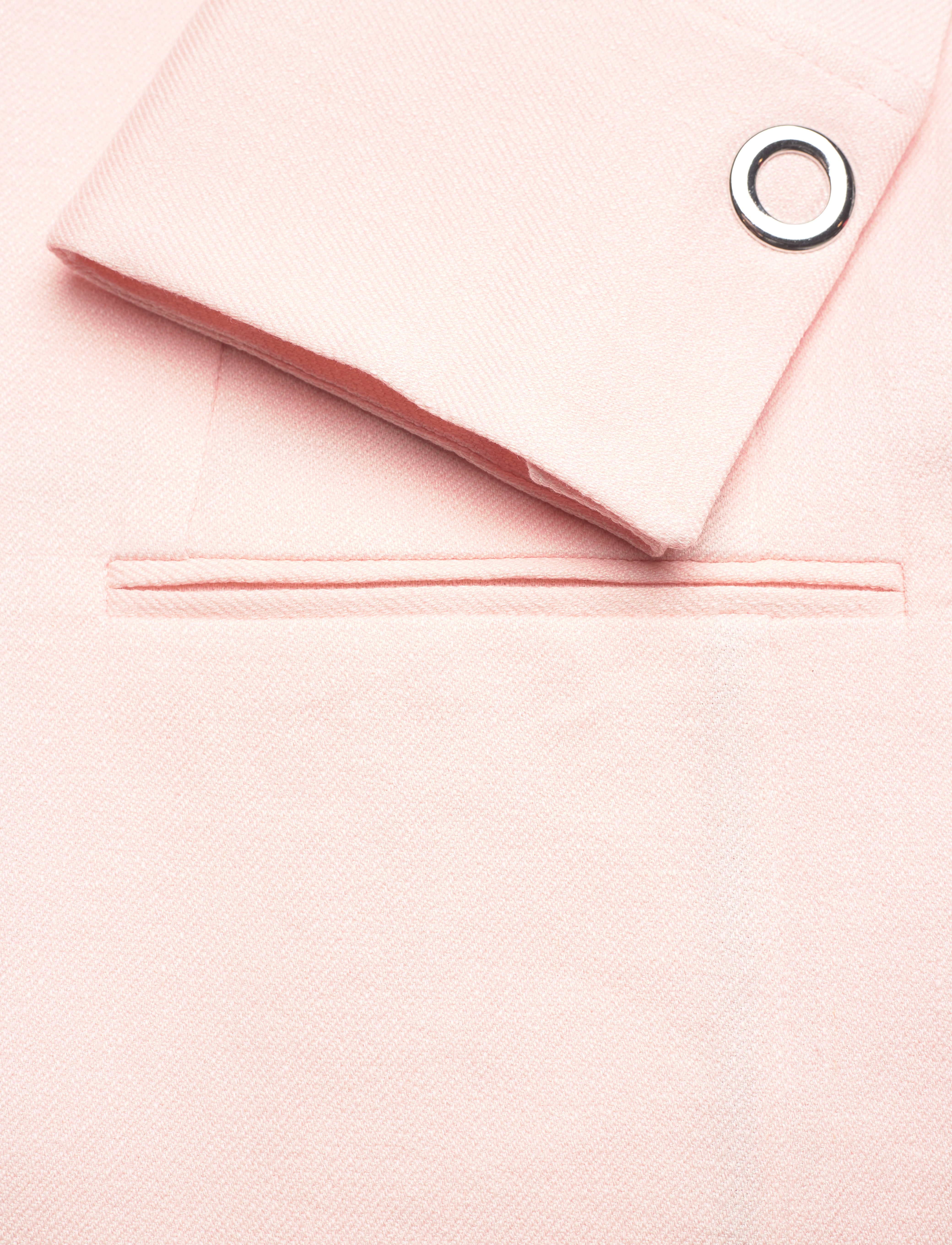 BOSS - Jodhi - bright pink - 3