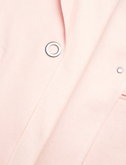 BOSS - Jodhi - odzież imprezowa w cenach outletowych - bright pink - 4