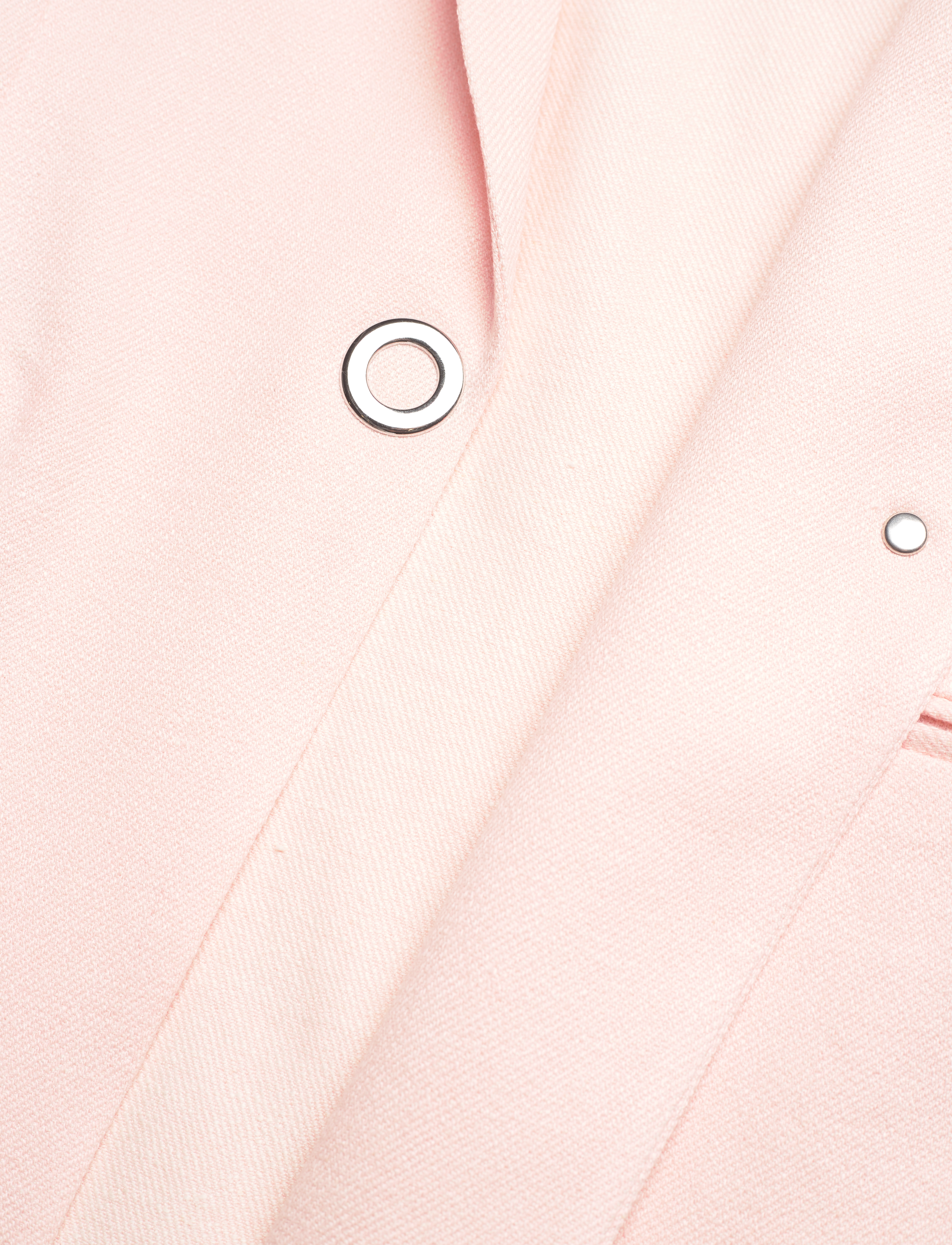 BOSS - Jodhi - bright pink - 4