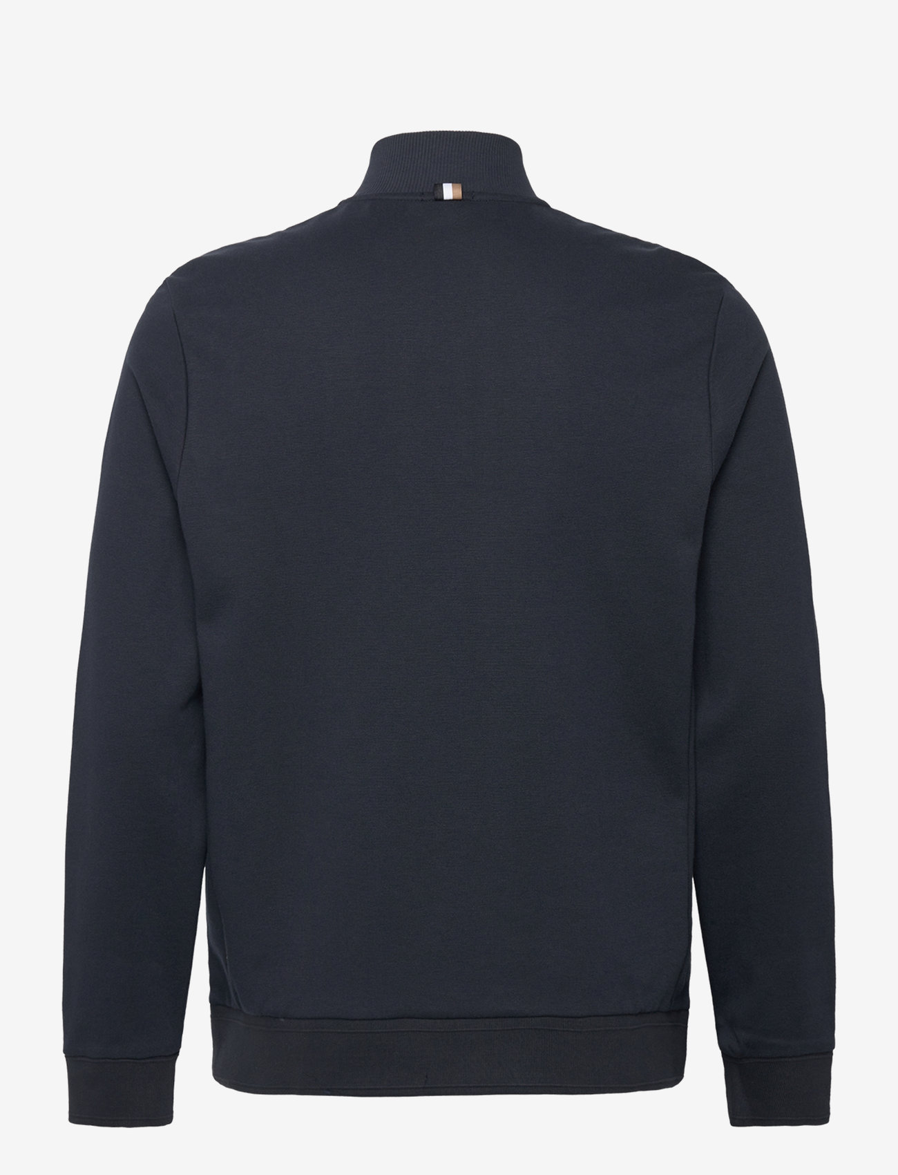 BOSS - Sidney 42 - dark blue - 1