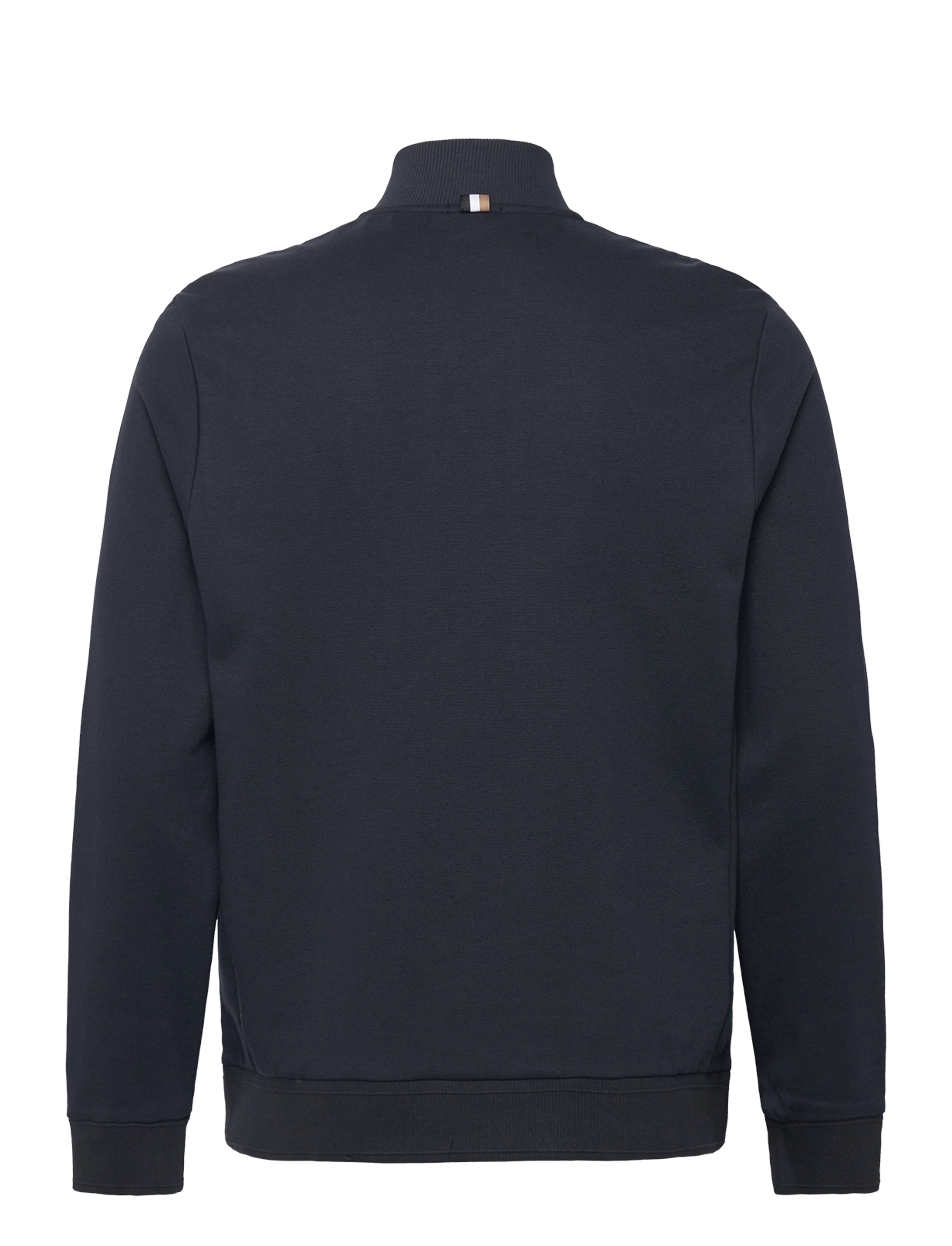 BOSS - Sidney 42 - dark blue - 1